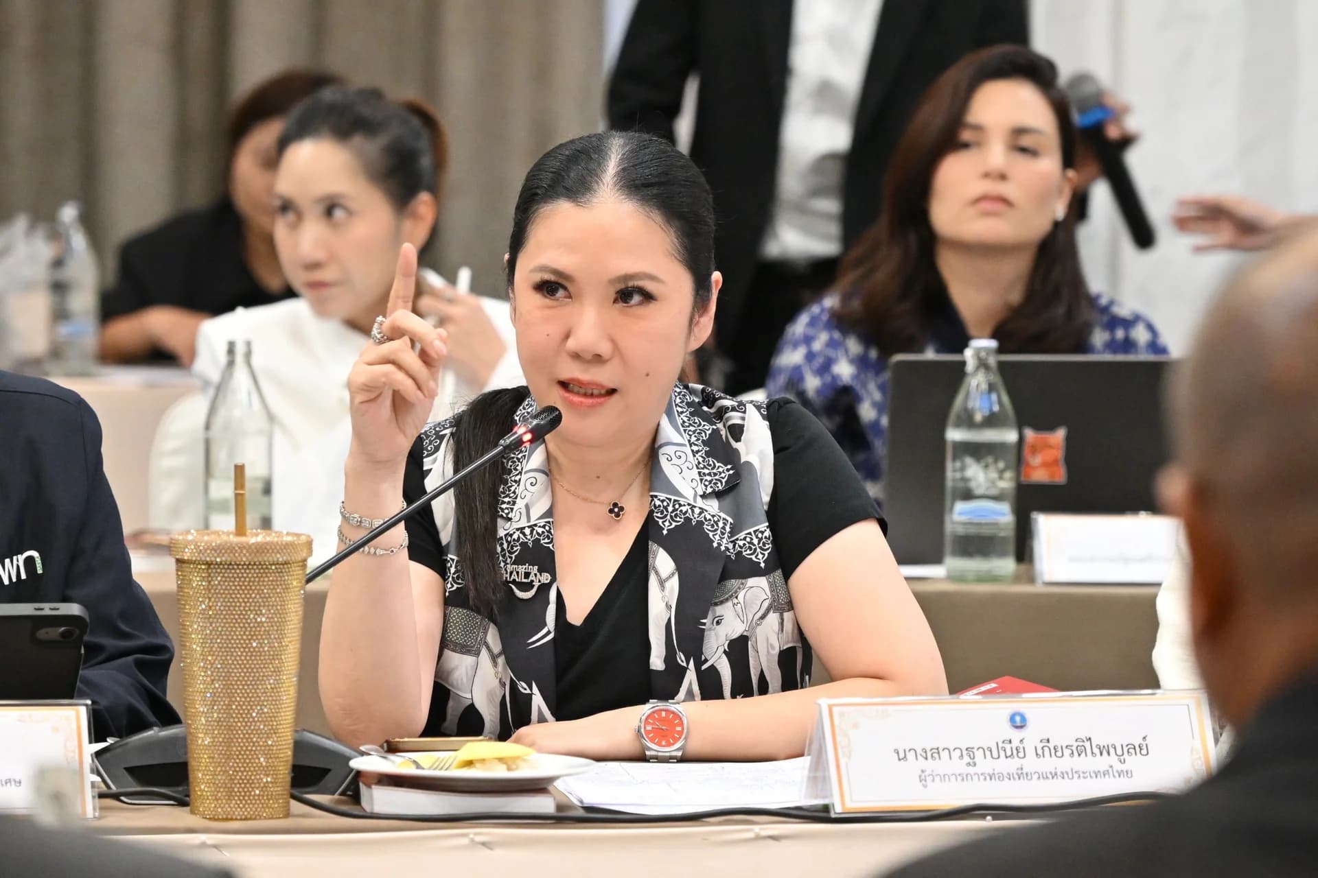 รูปภาพแกลเลอรี