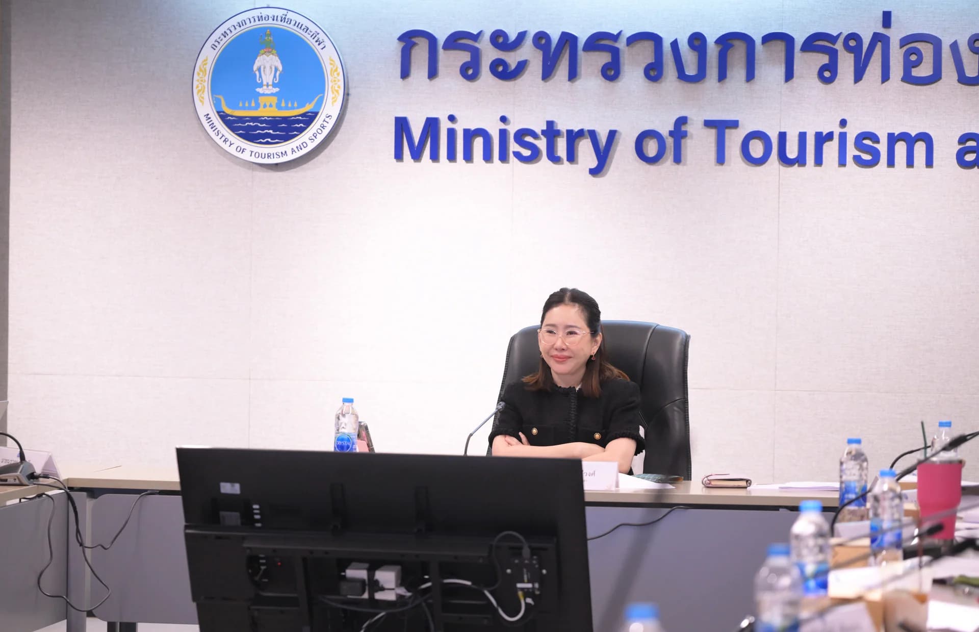 รูปภาพแกลเลอรี