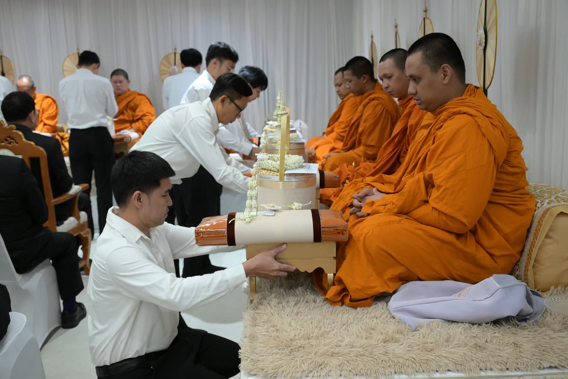 รูปภาพแกลเลอรี