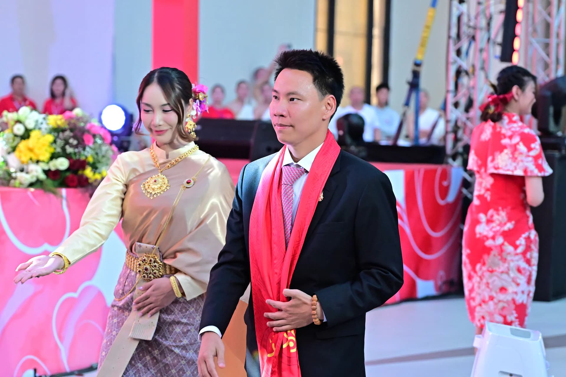 รูปภาพแกลเลอรี