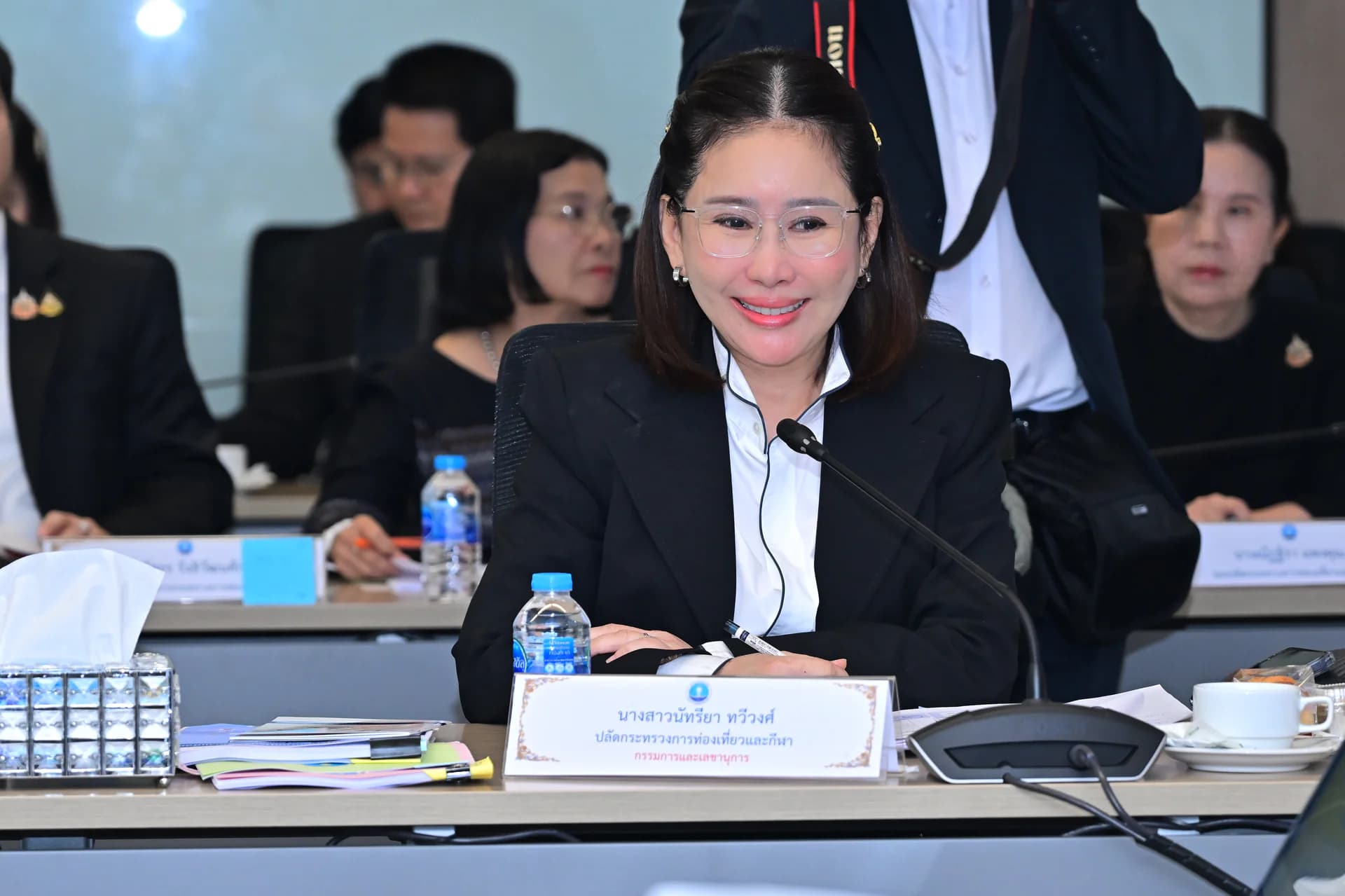 รูปภาพแกลเลอรี