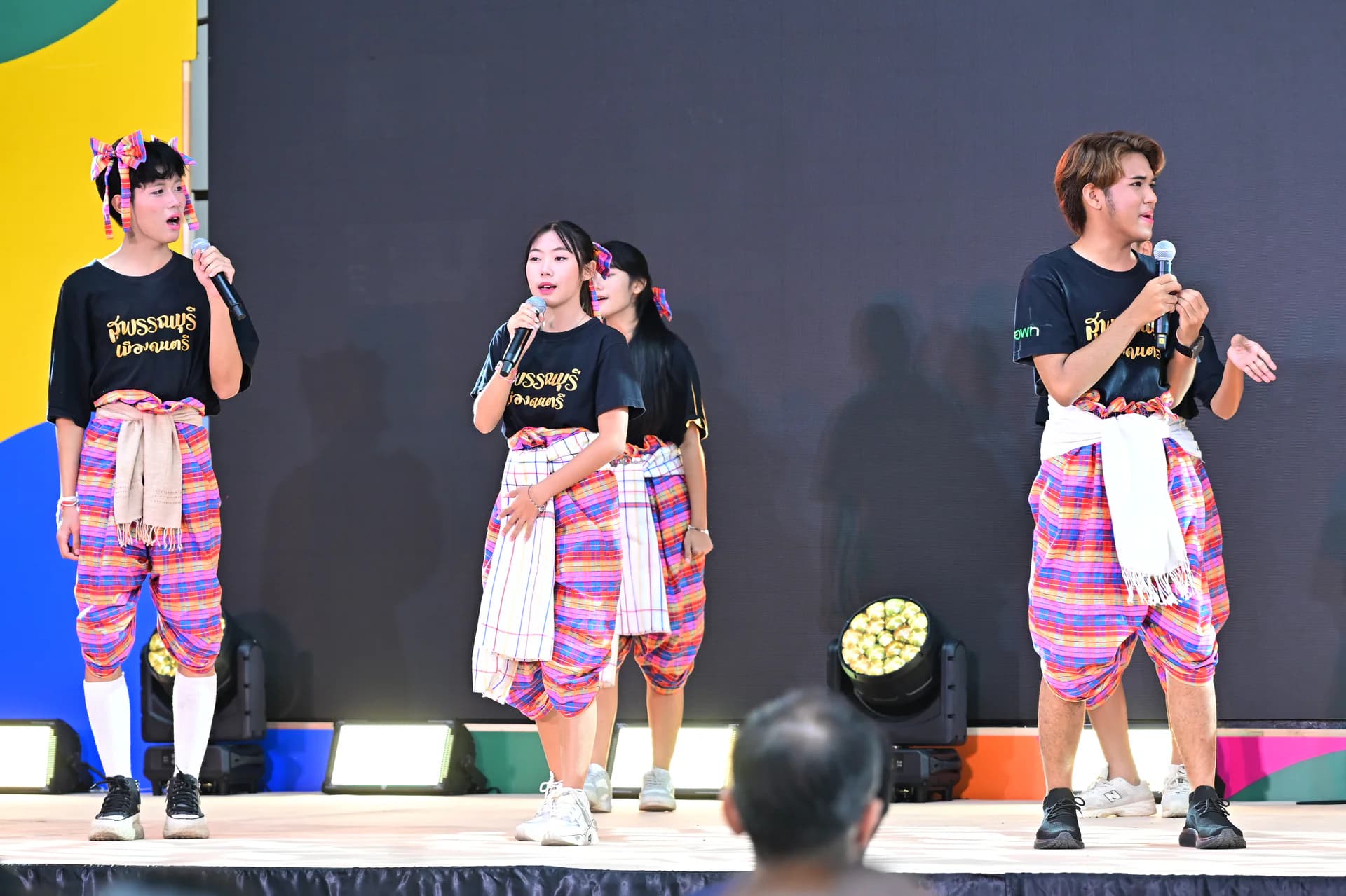 รูปภาพแกลเลอรี