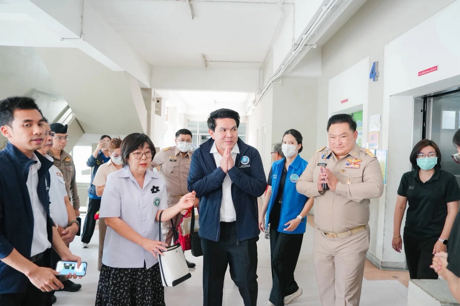รูปภาพแกลเลอรี
