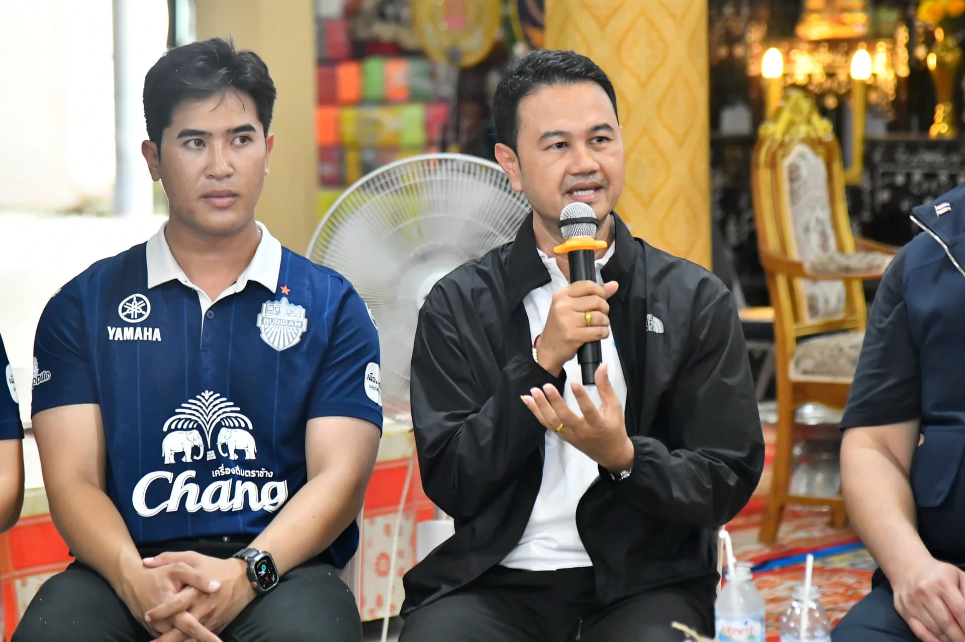 รูปภาพแกลเลอรี