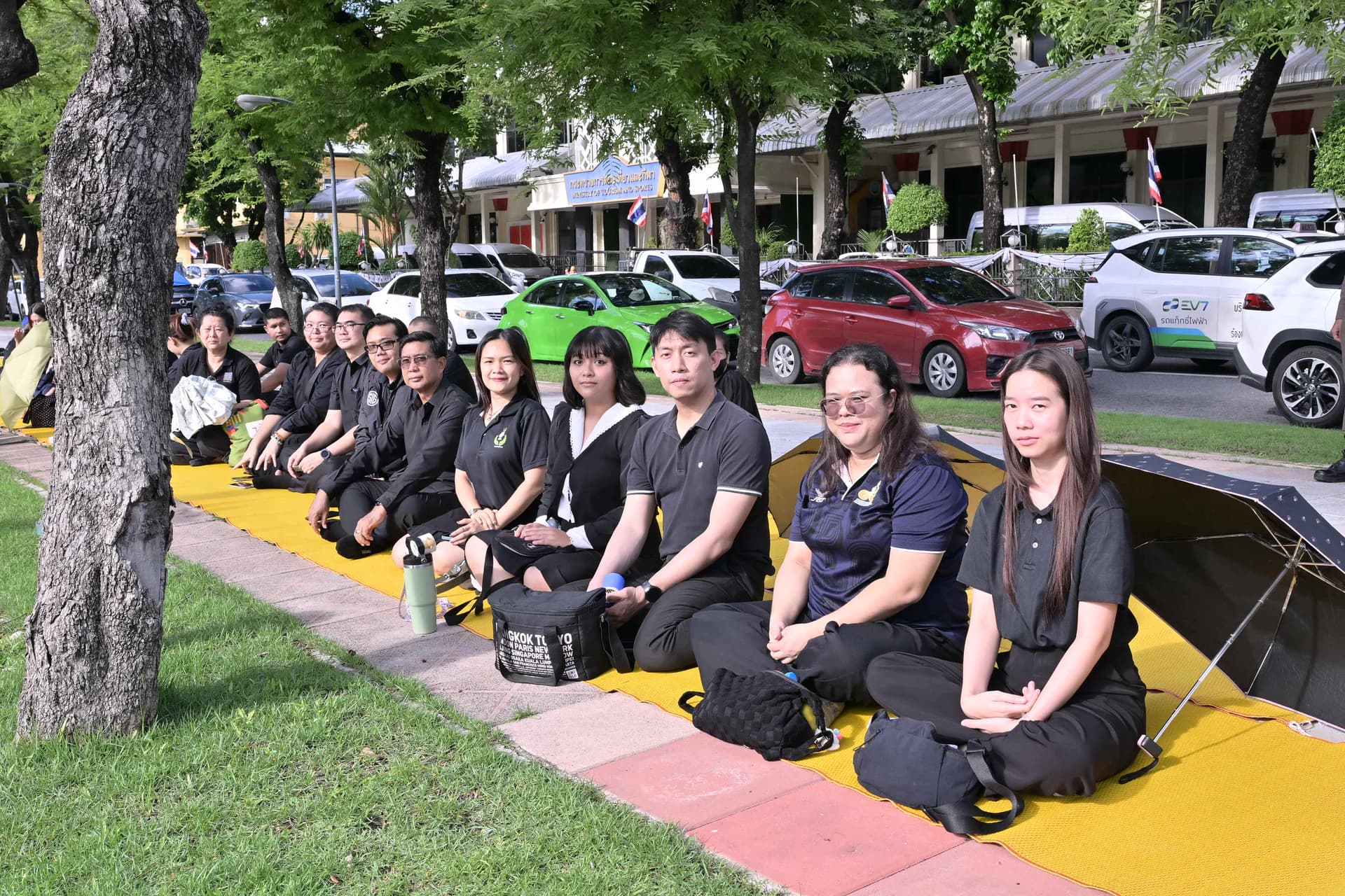 รูปภาพแกลเลอรี