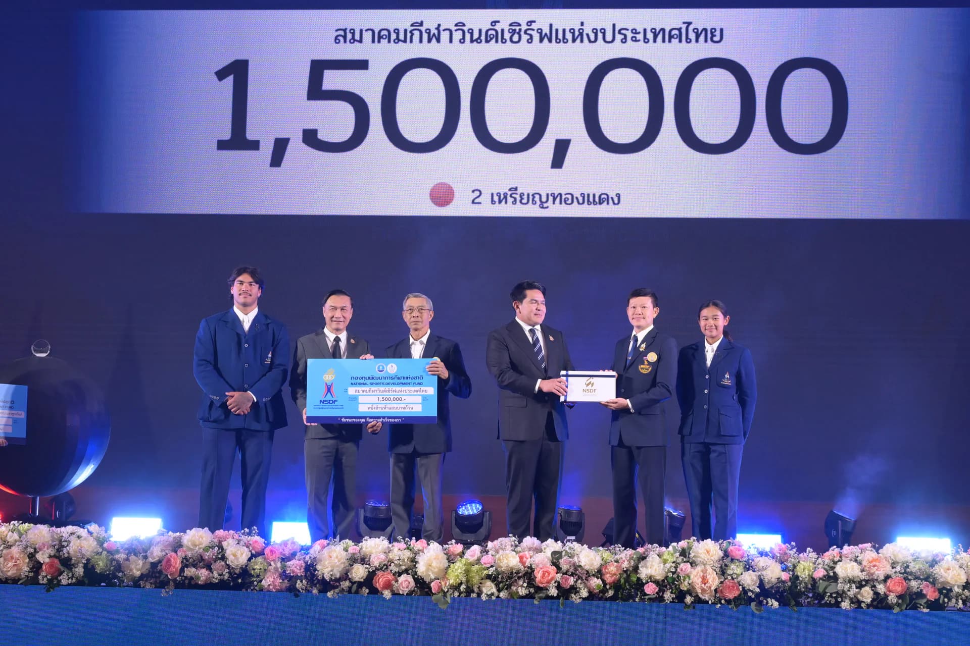 รูปภาพแกลเลอรี