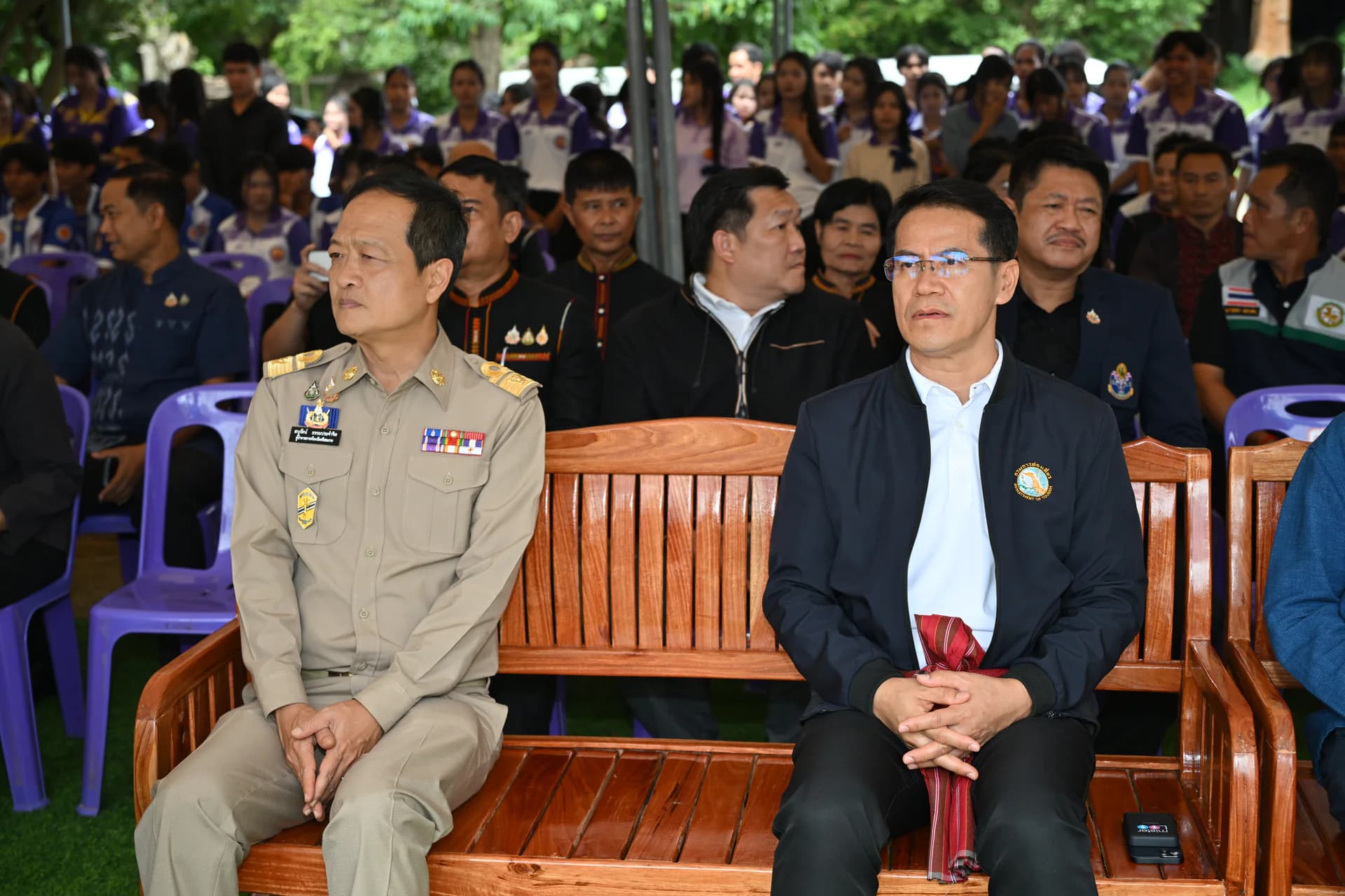 รูปภาพแกลเลอรี