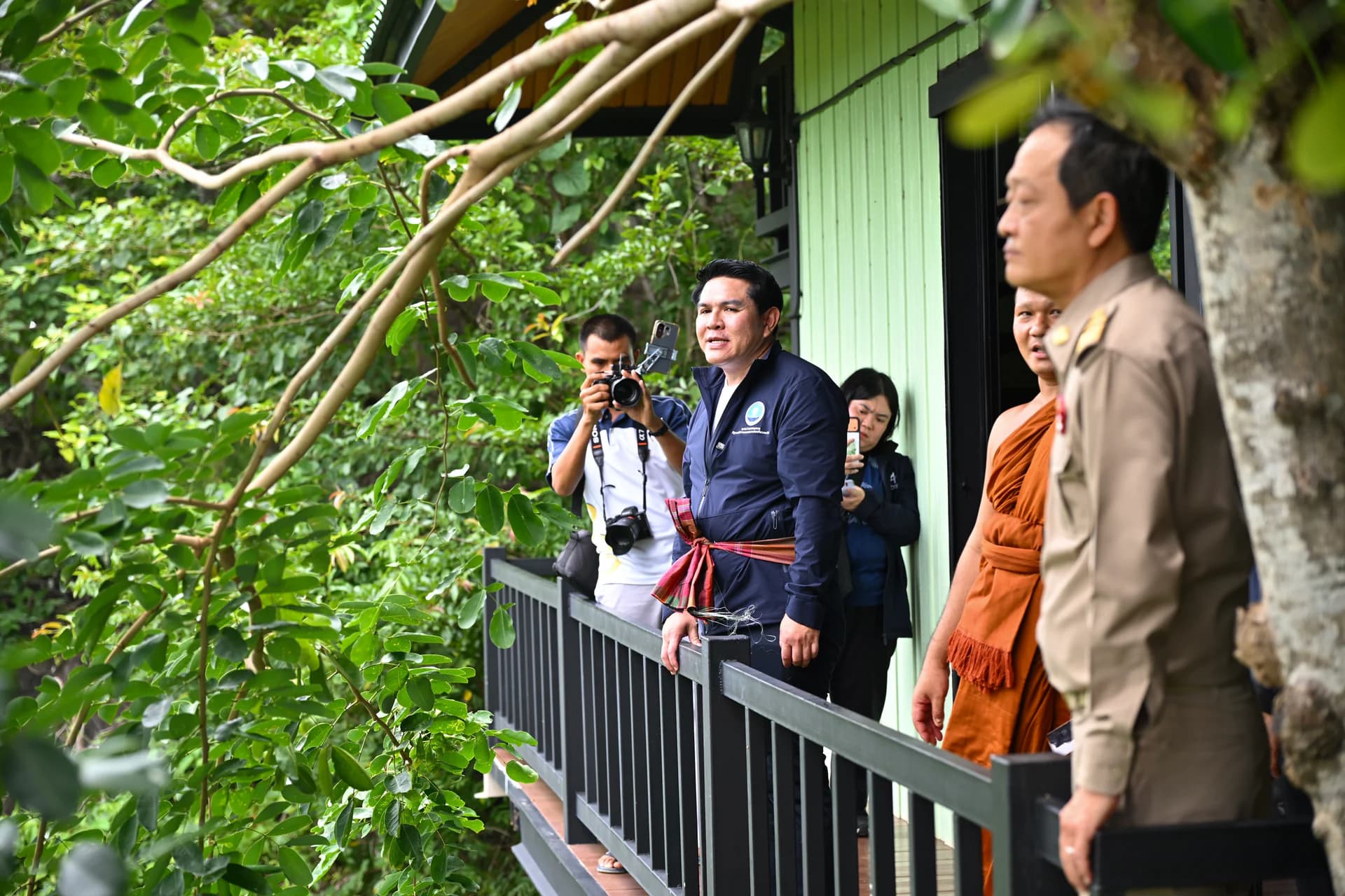 รูปภาพแกลเลอรี
