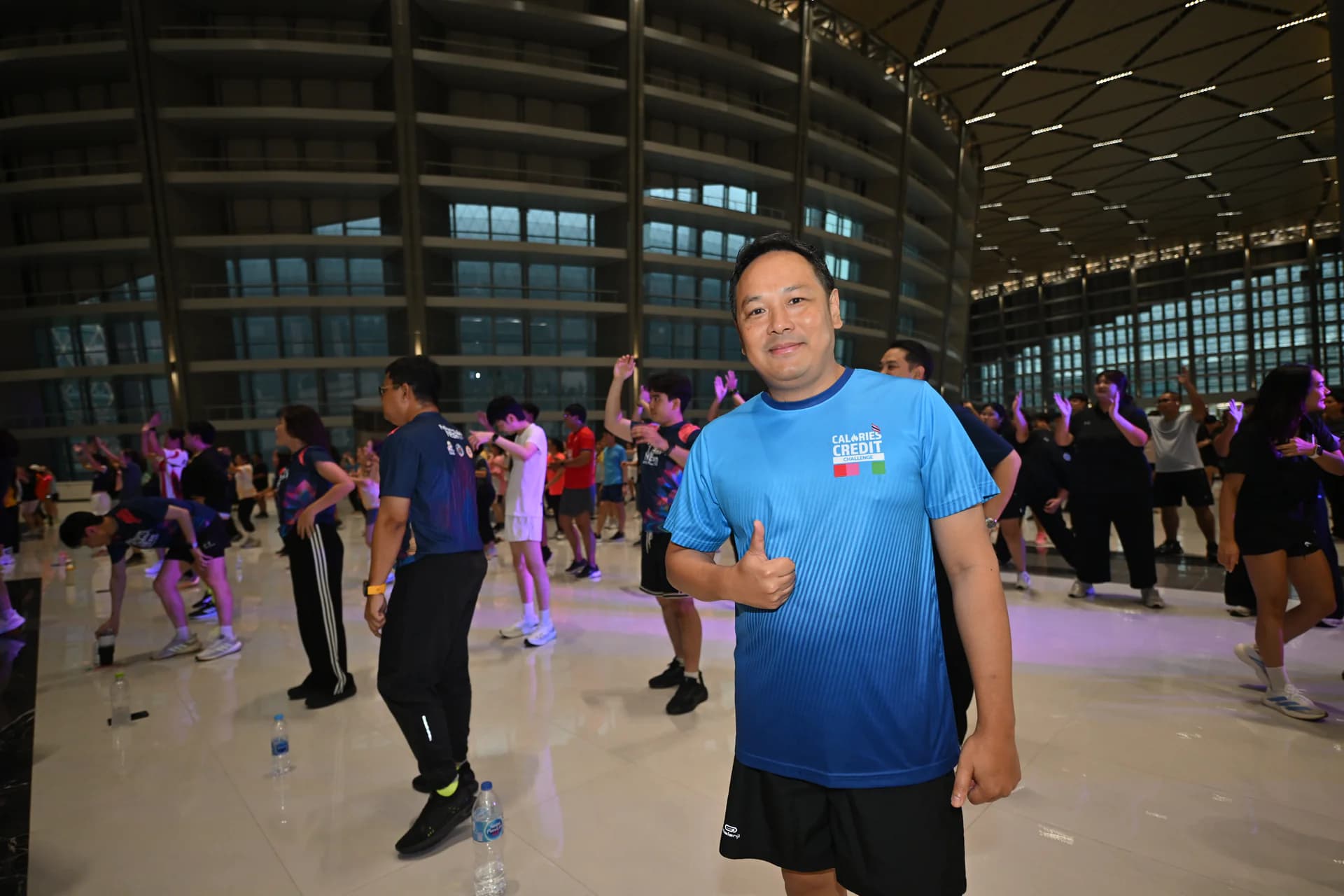 รูปภาพแกลเลอรี