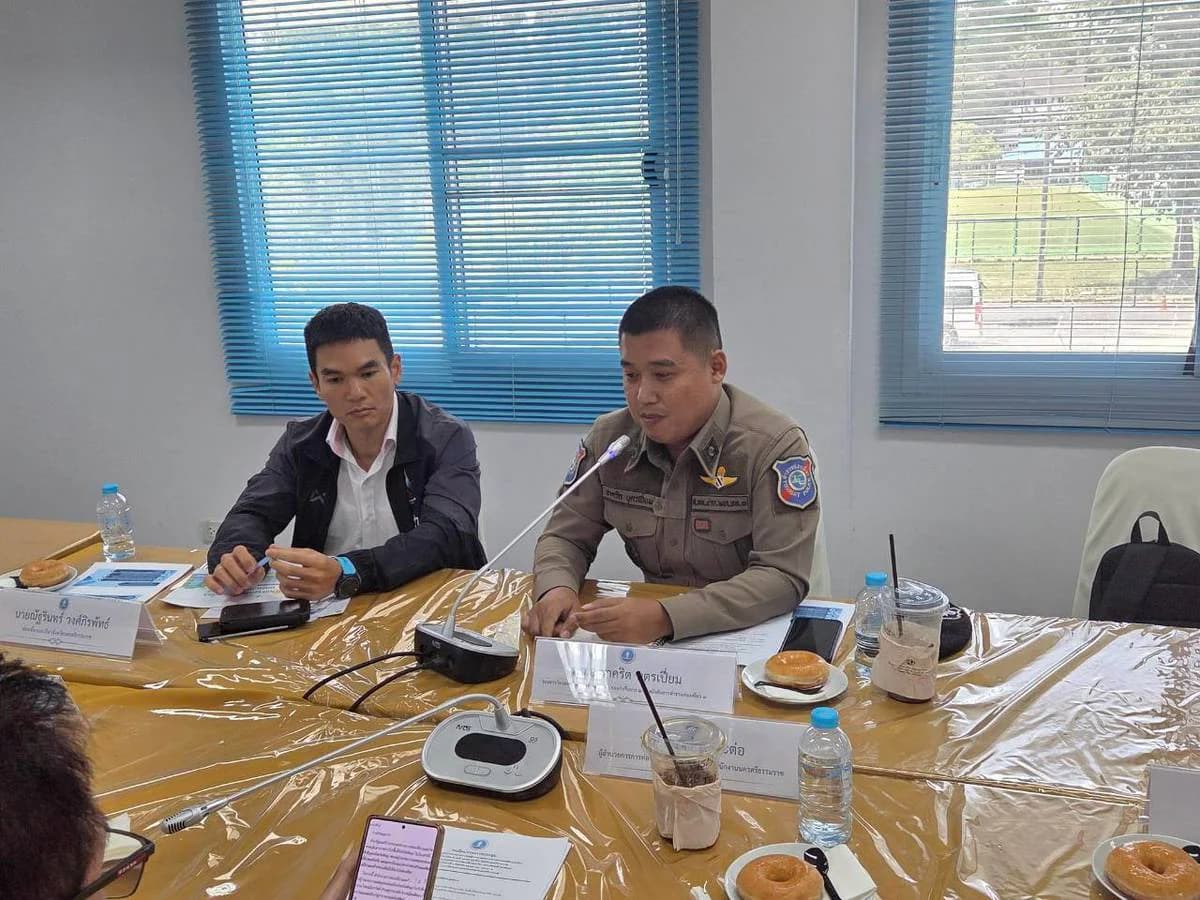 รูปภาพแกลเลอรี