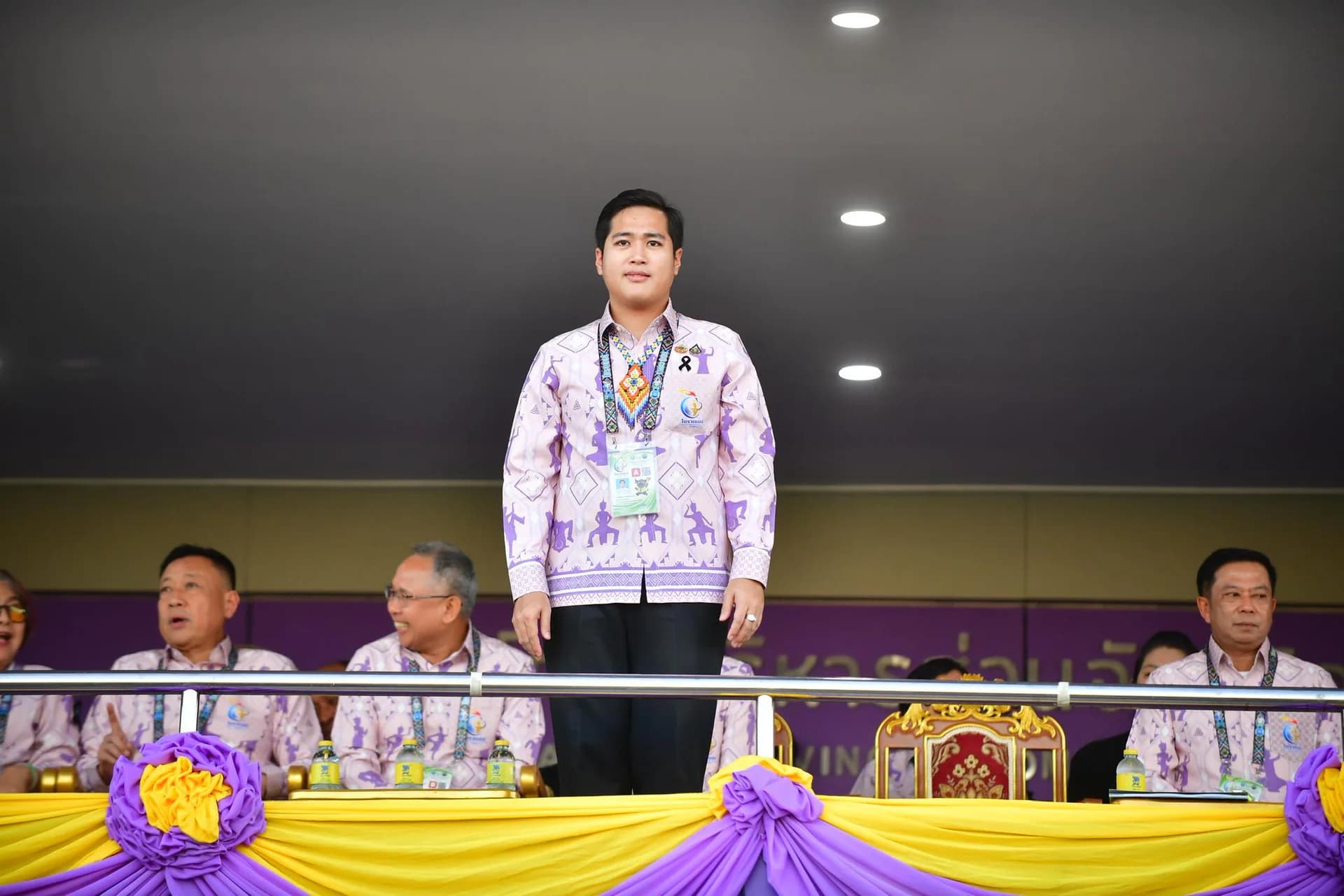รูปภาพแกลเลอรี
