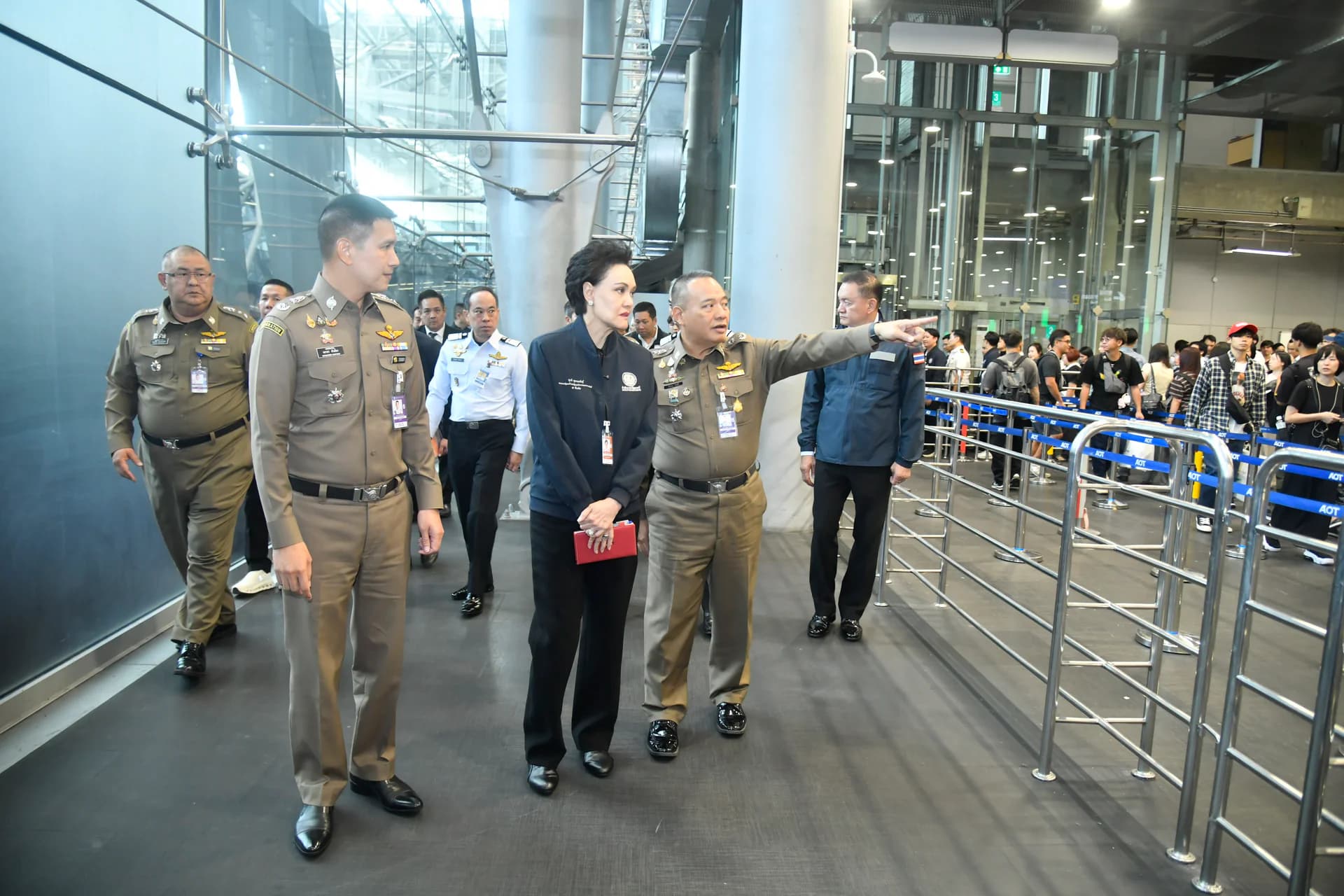 รูปภาพแกลเลอรี