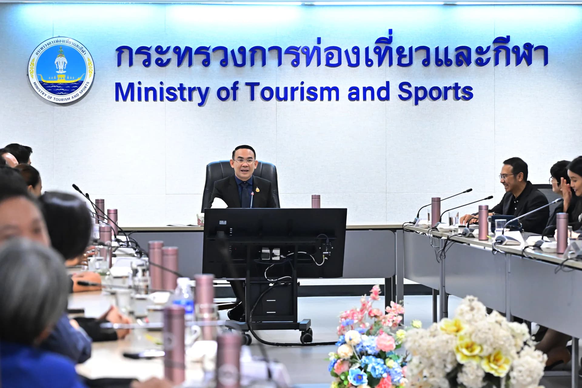 รูปภาพแกลเลอรี