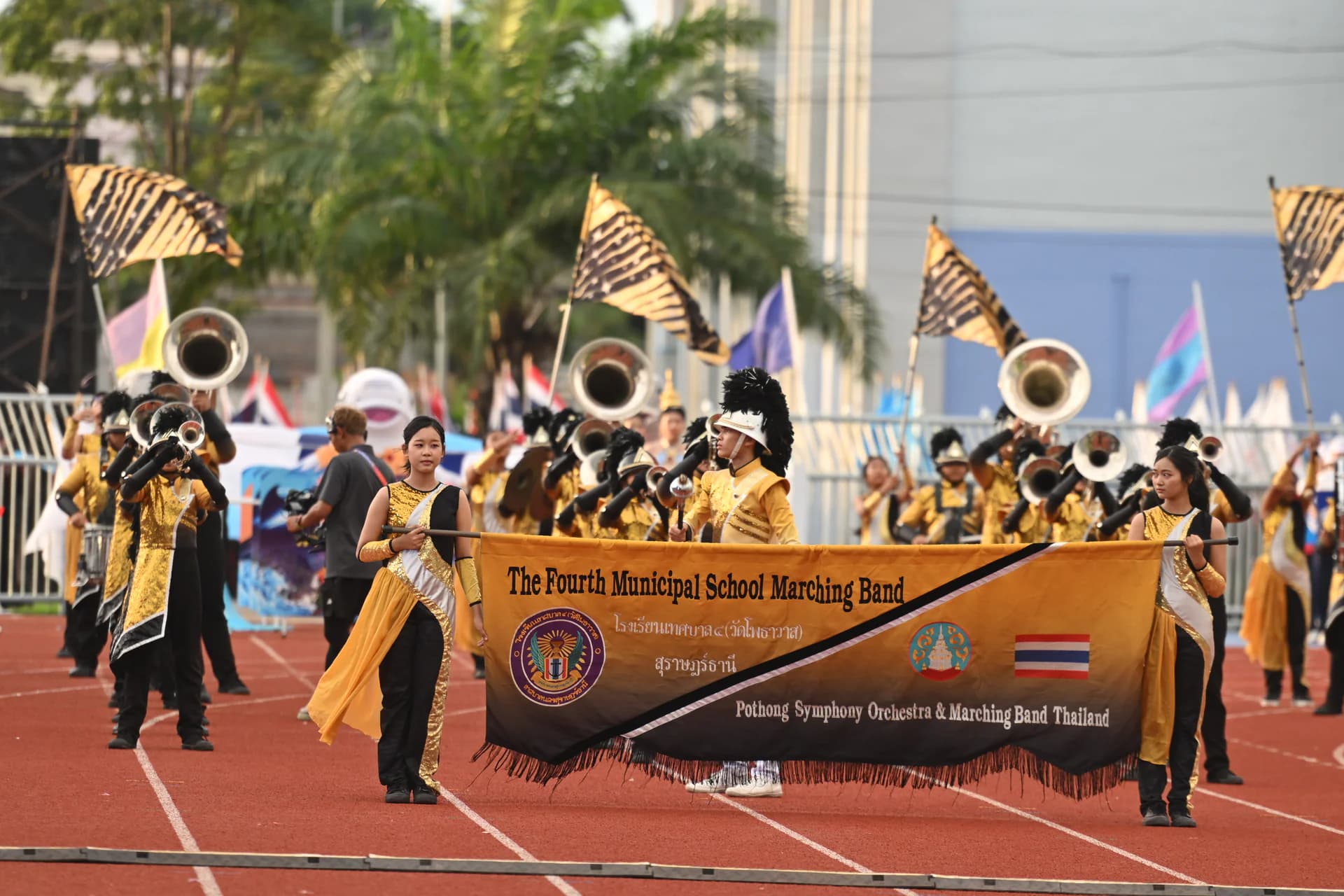 รูปภาพแกลเลอรี