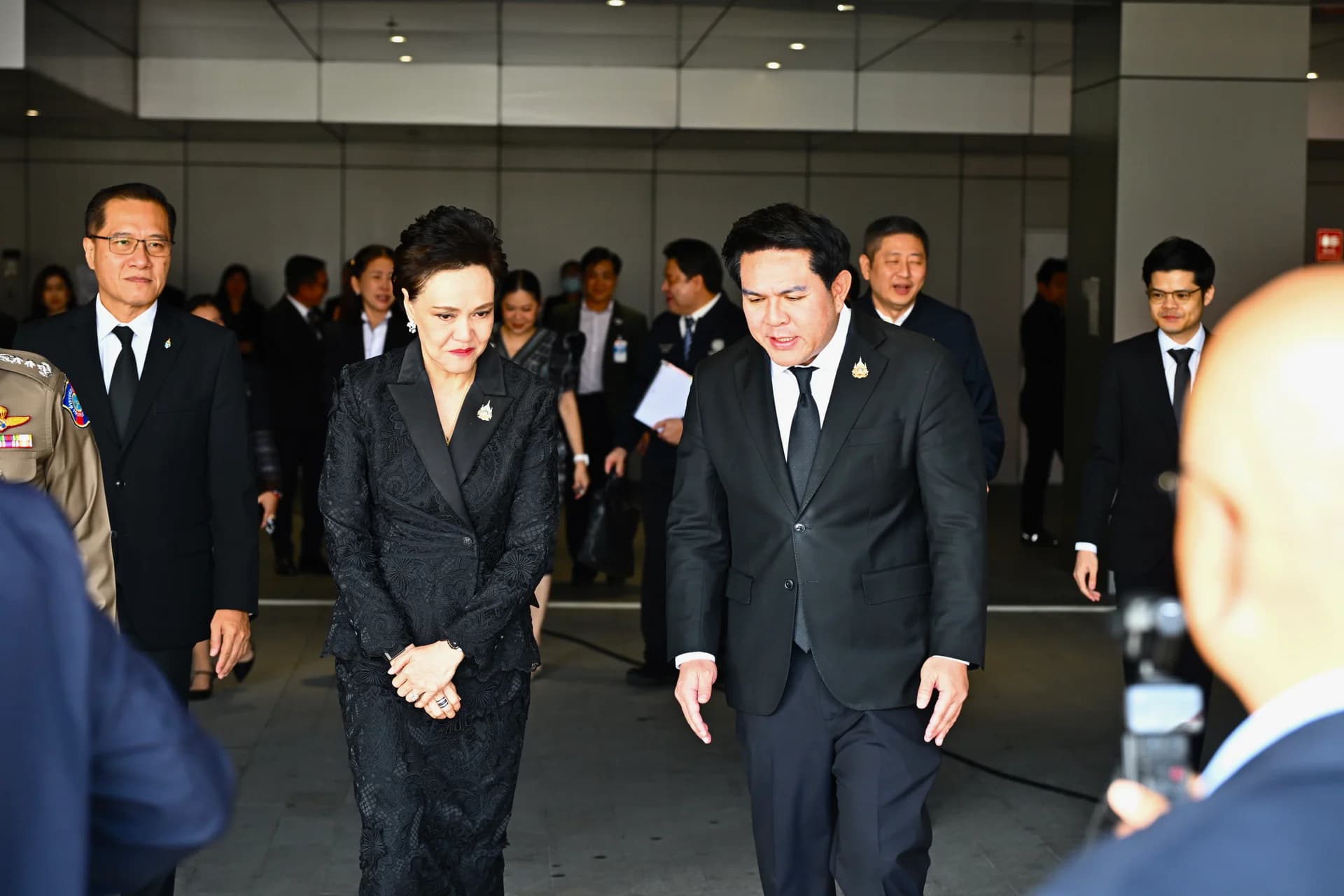 รูปภาพแกลเลอรี