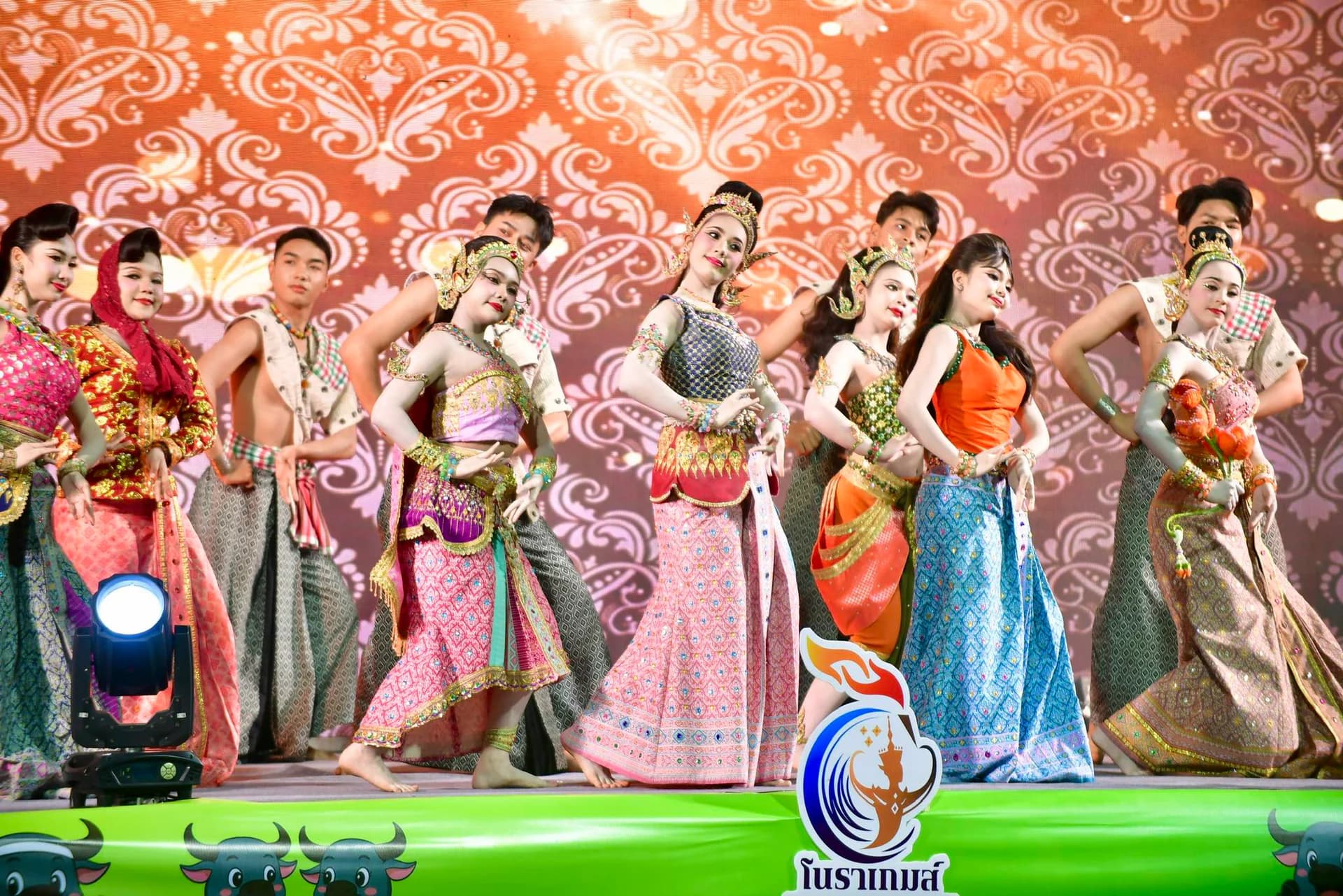 รูปภาพแกลเลอรี