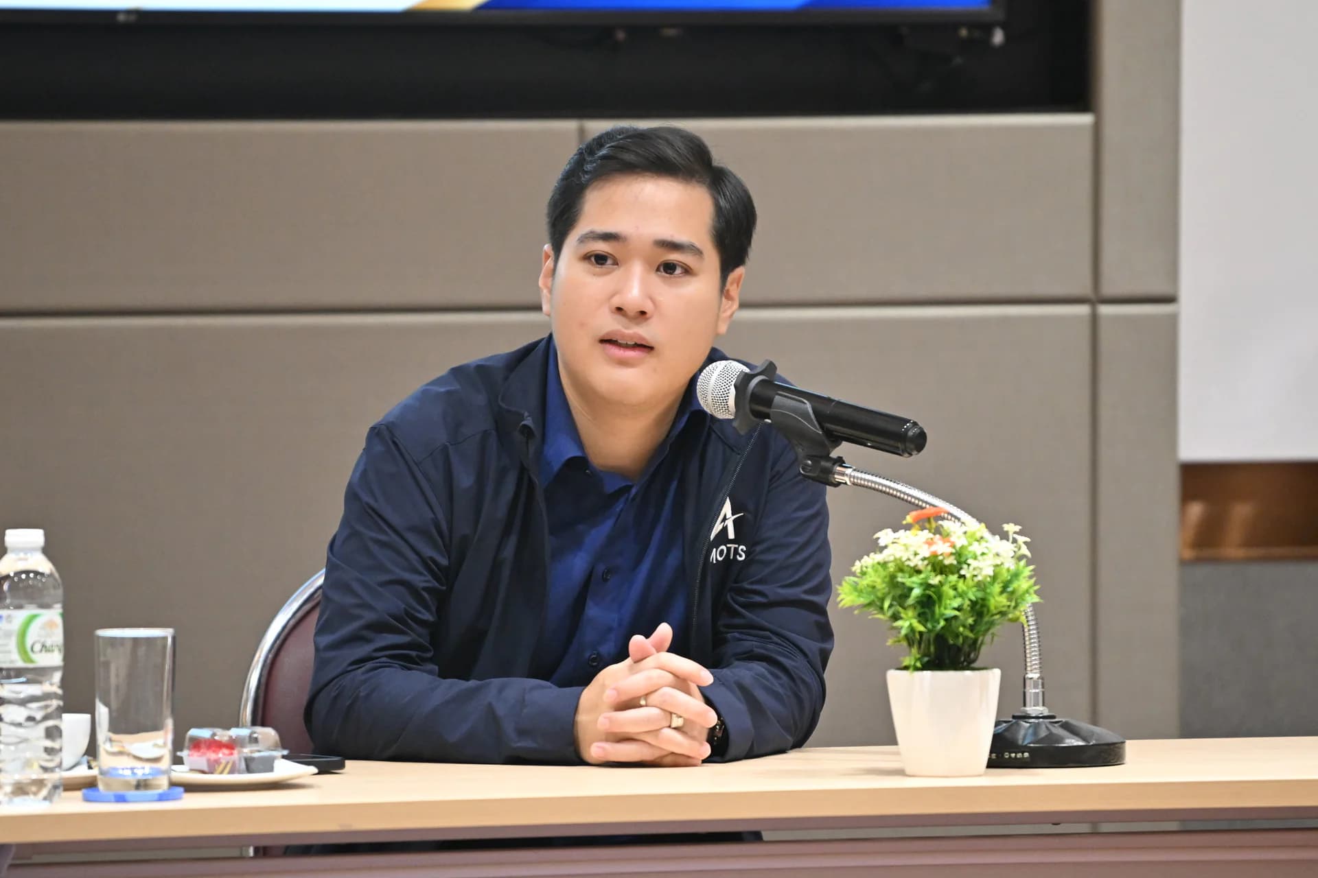 รูปภาพแกลเลอรี