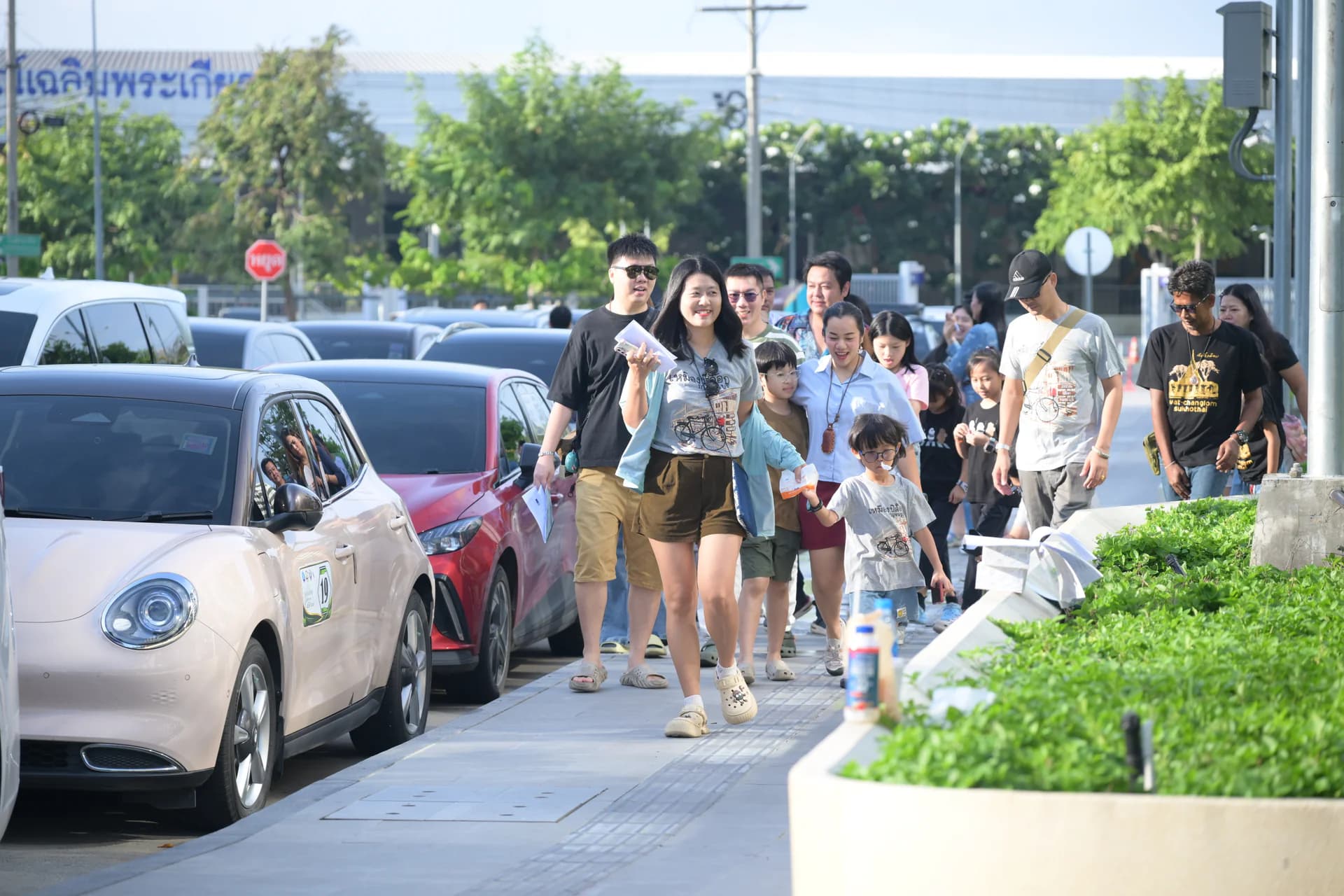 รูปภาพแกลเลอรี