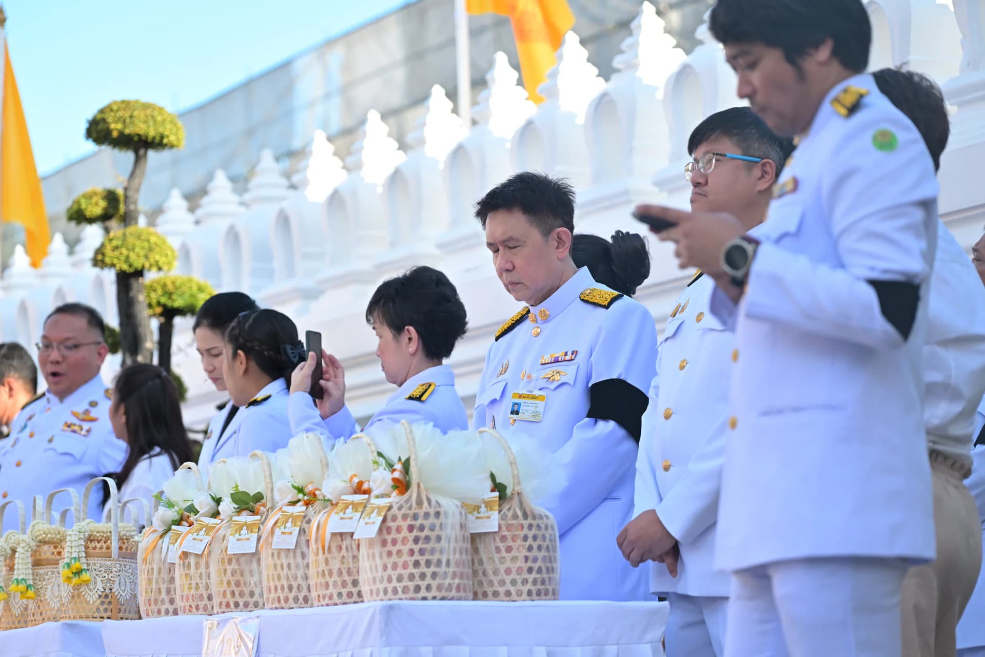 รูปภาพแกลเลอรี