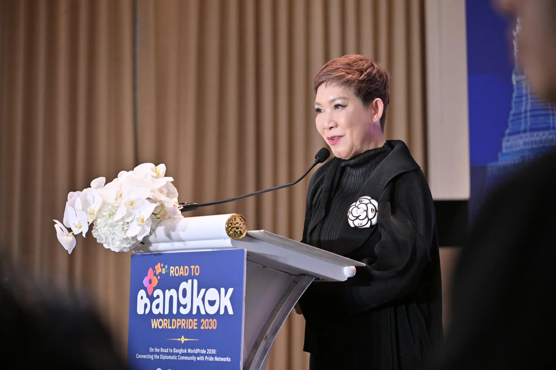 รูปภาพแกลเลอรี