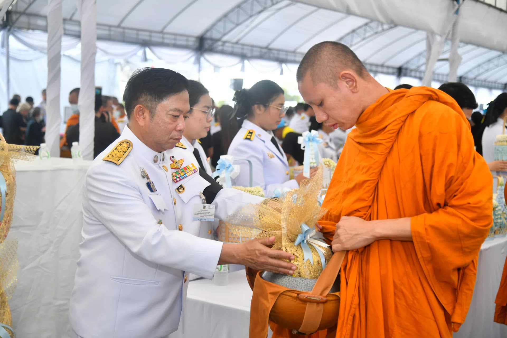 รูปภาพแกลเลอรี
