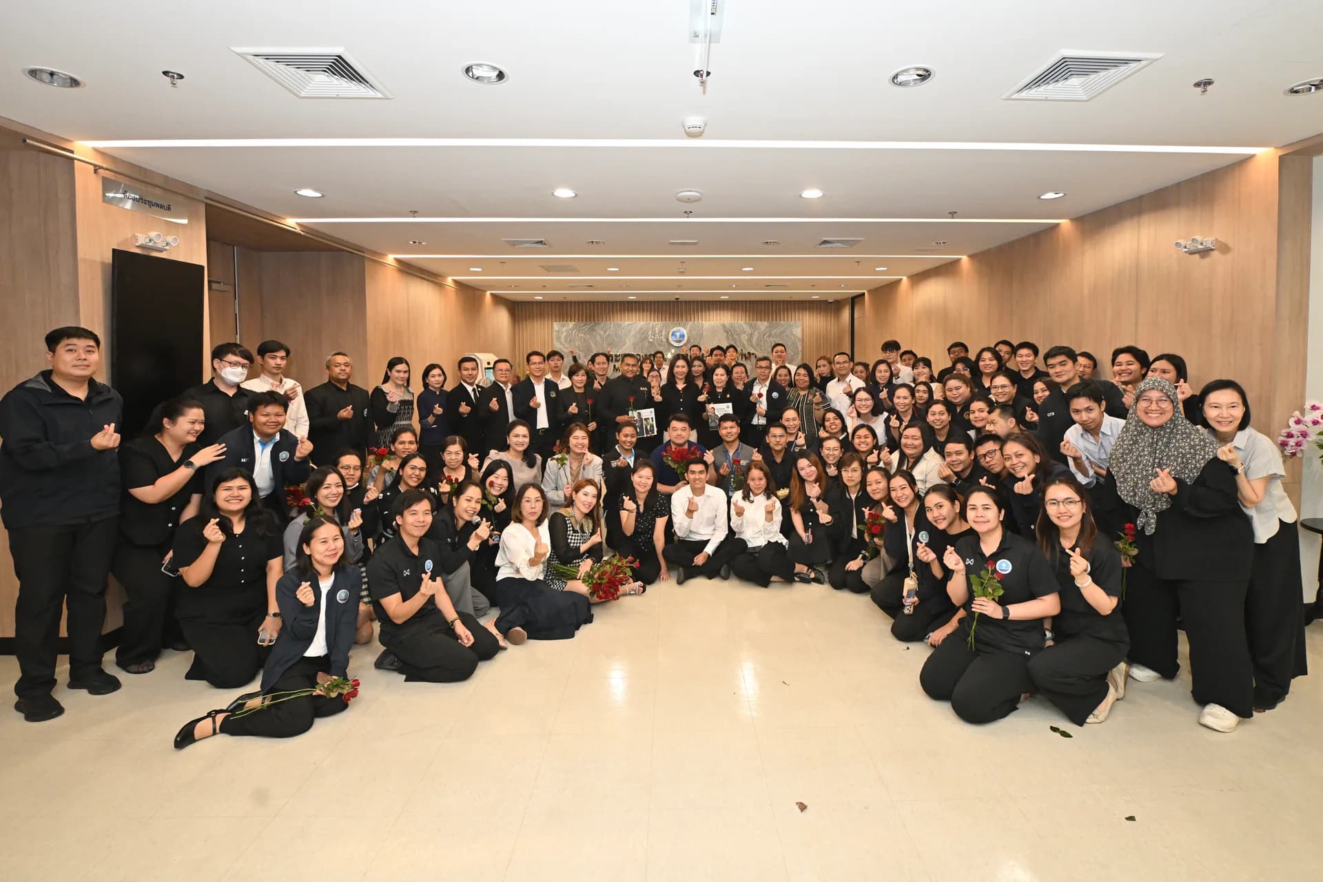 รูปภาพแกลเลอรี