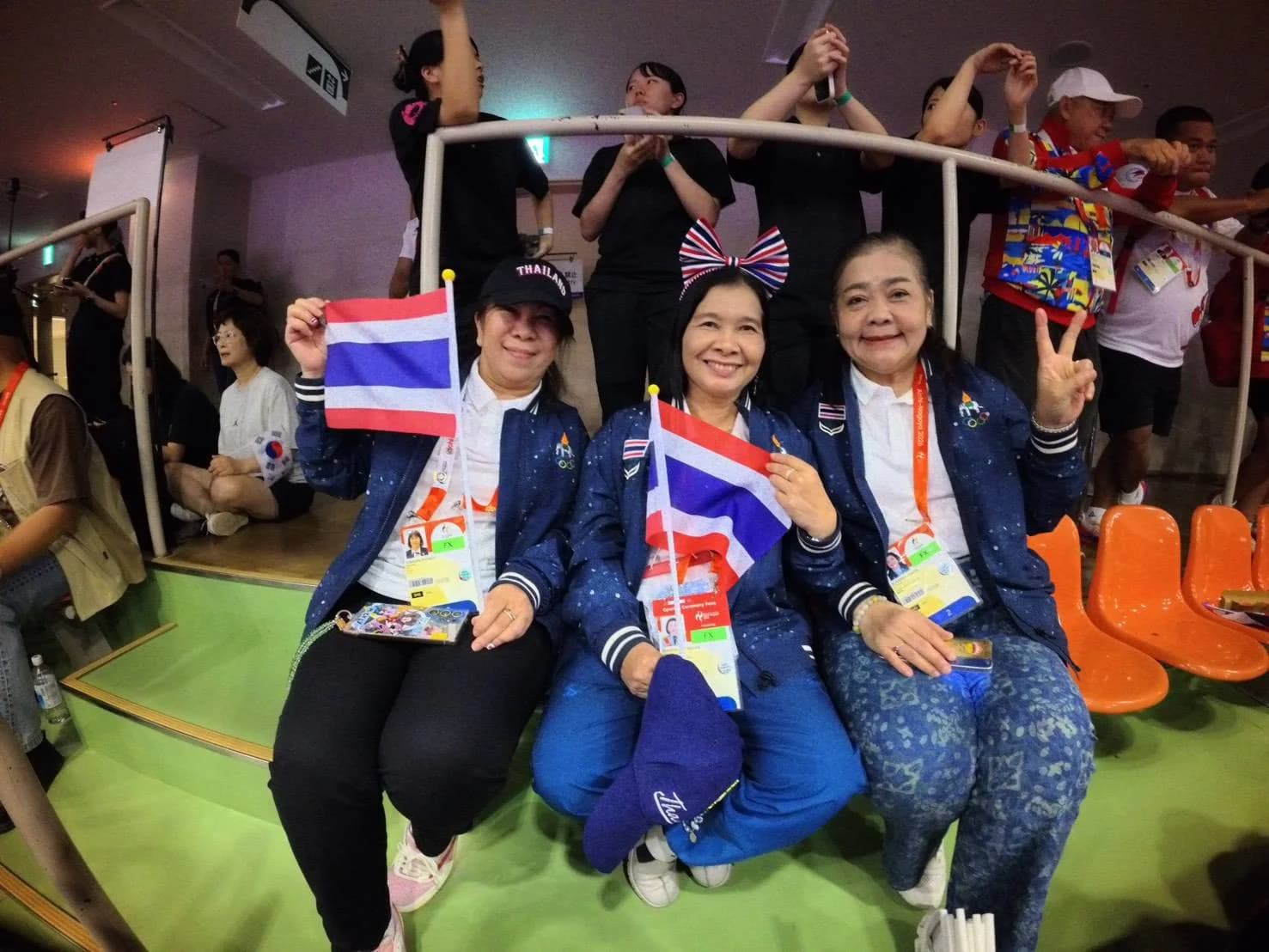 รูปภาพแกลเลอรี