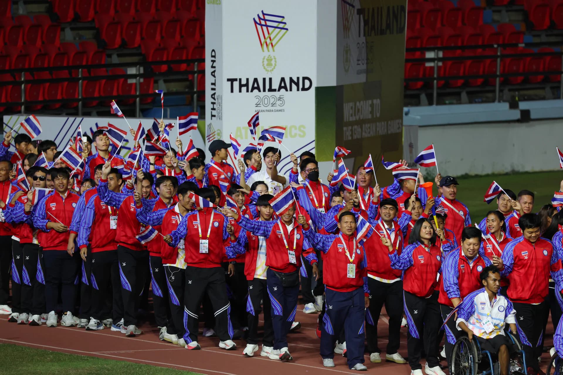 รูปภาพแกลเลอรี