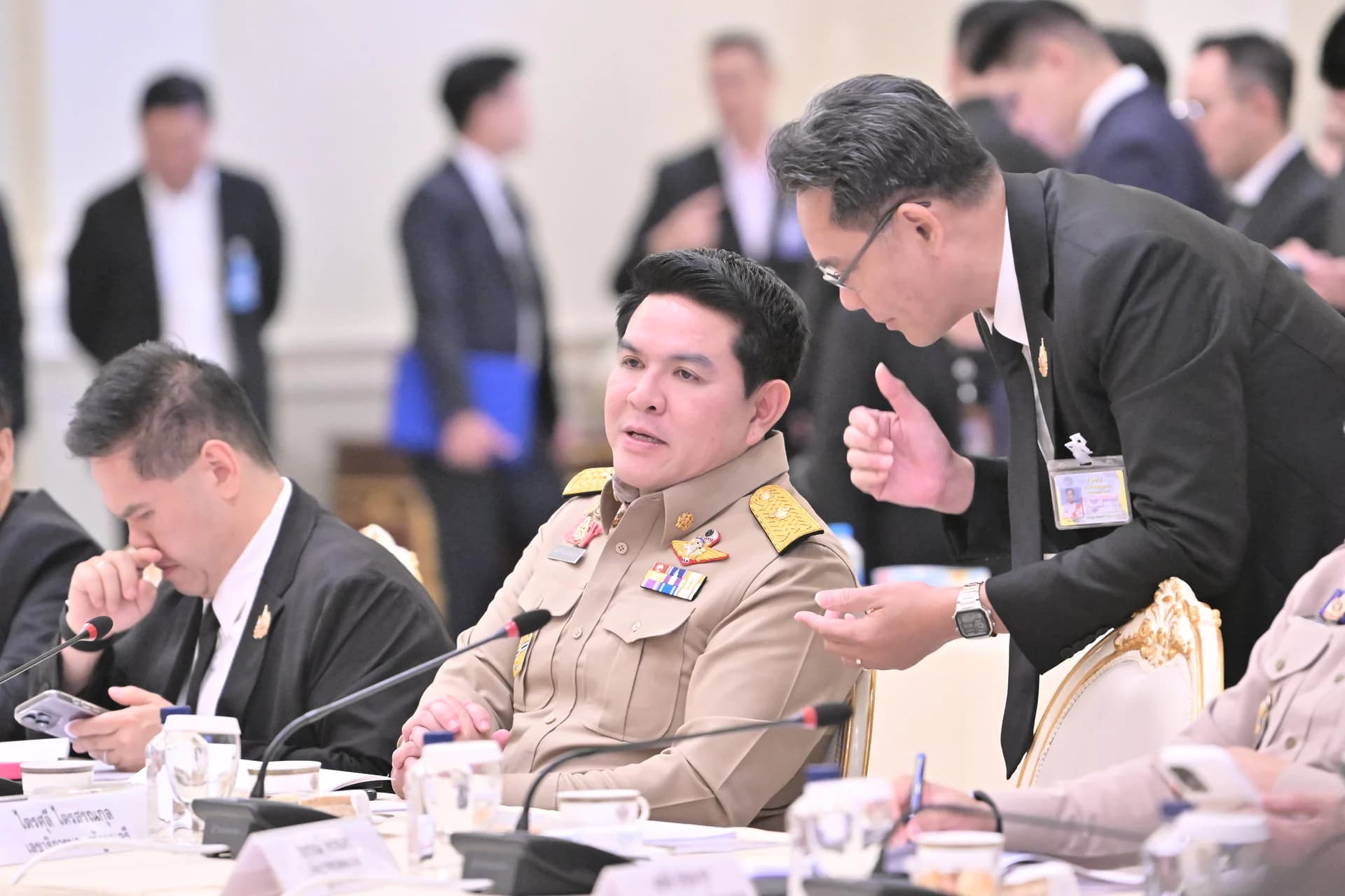 รูปภาพแกลเลอรี