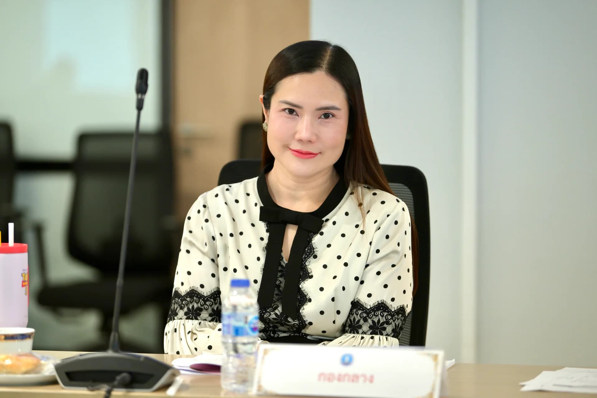รูปภาพแกลเลอรี