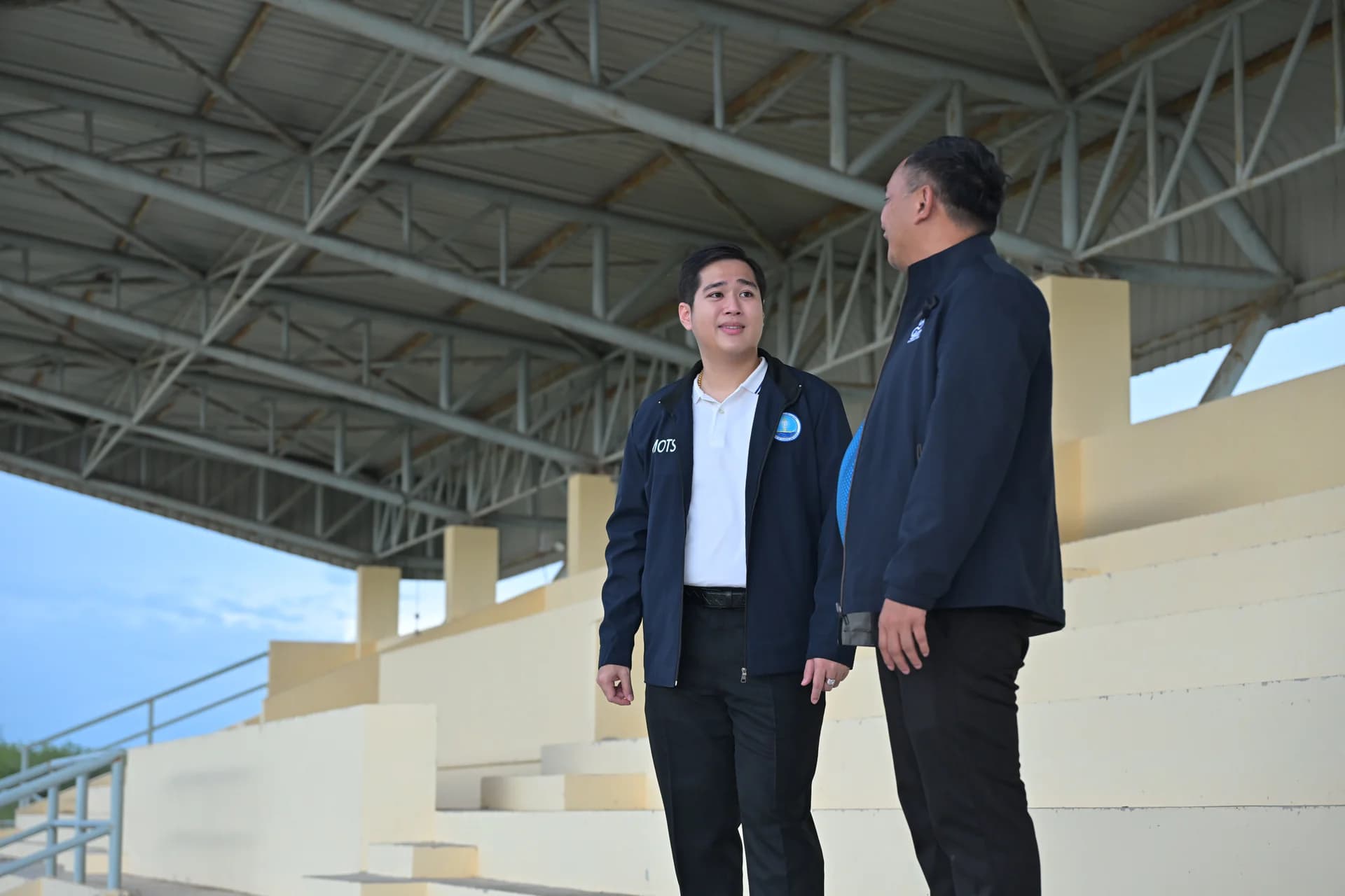 รูปภาพแกลเลอรี