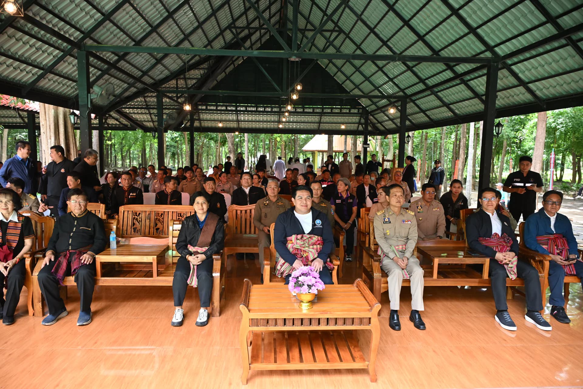 รูปภาพแกลเลอรี