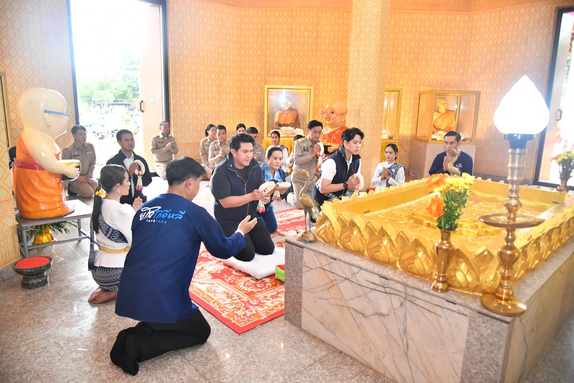รูปภาพแกลเลอรี