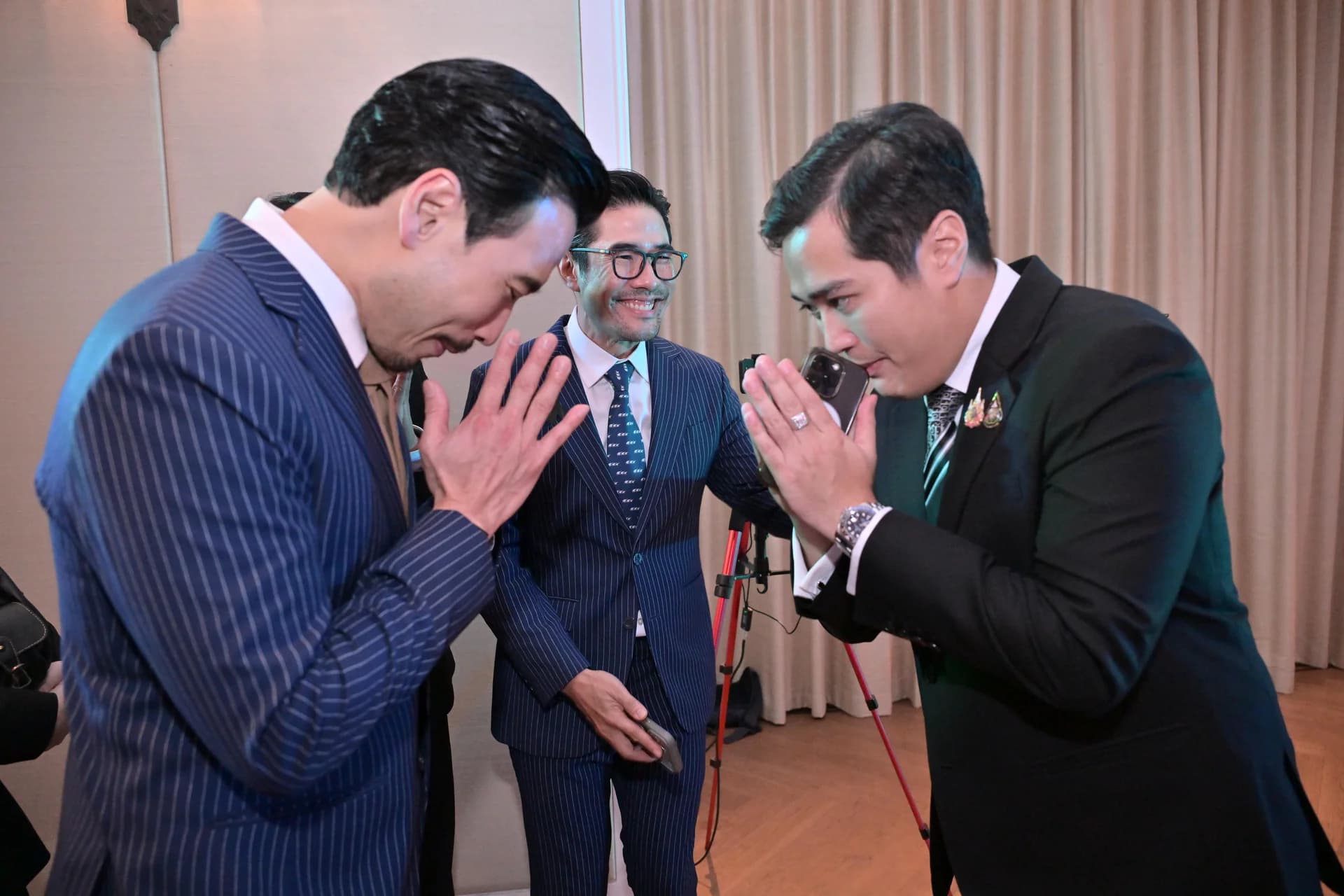รูปภาพแกลเลอรี