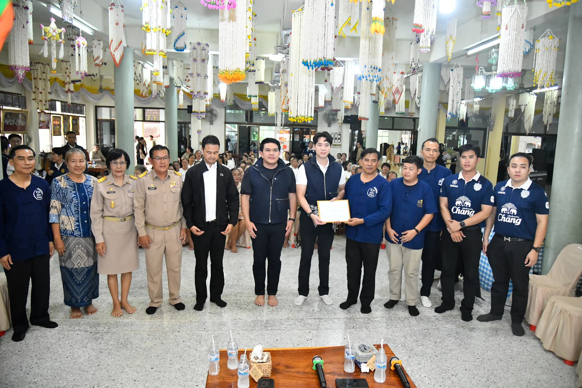 รูปภาพแกลเลอรี