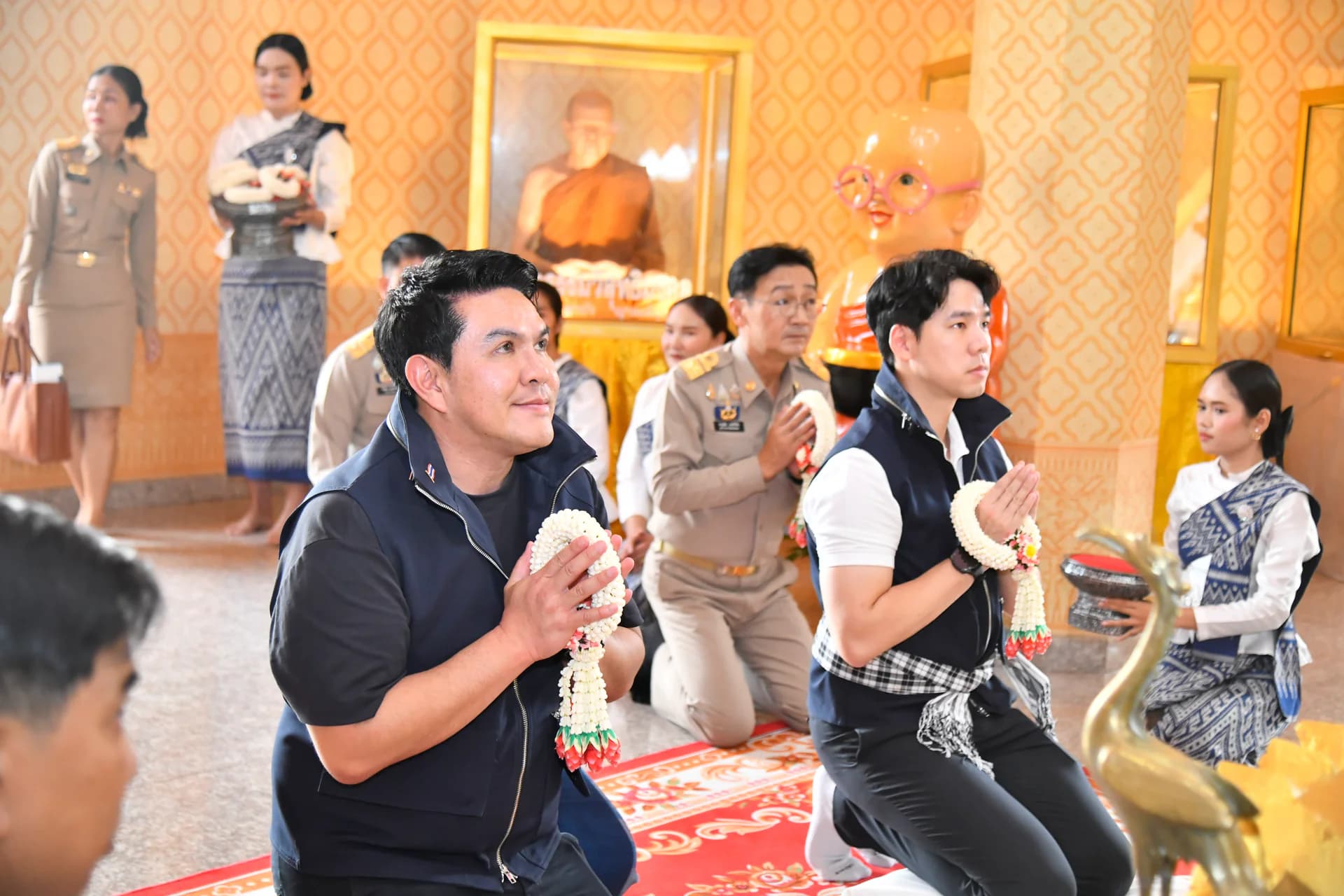 รูปภาพแกลเลอรี