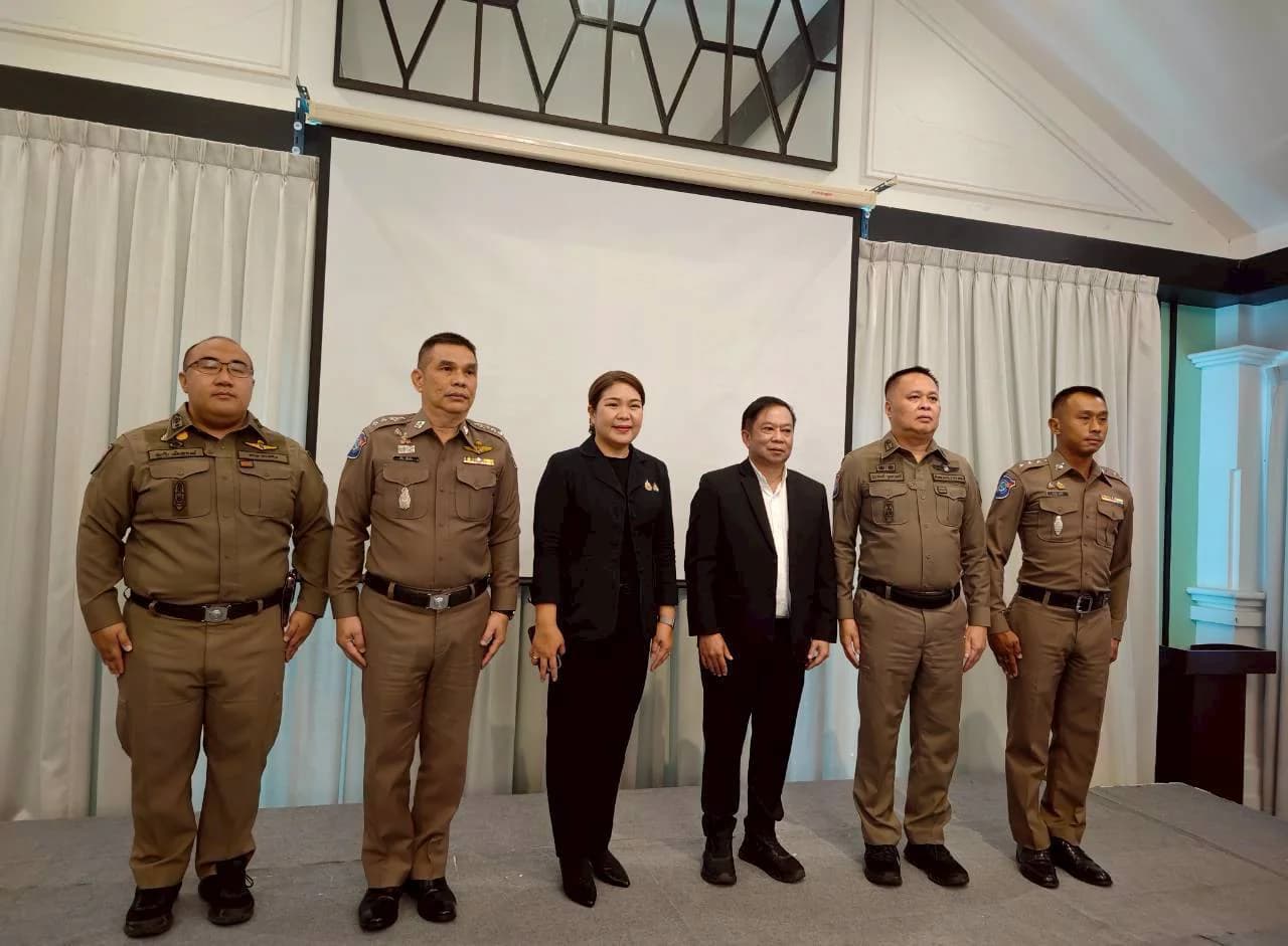 รูปภาพแกลเลอรี