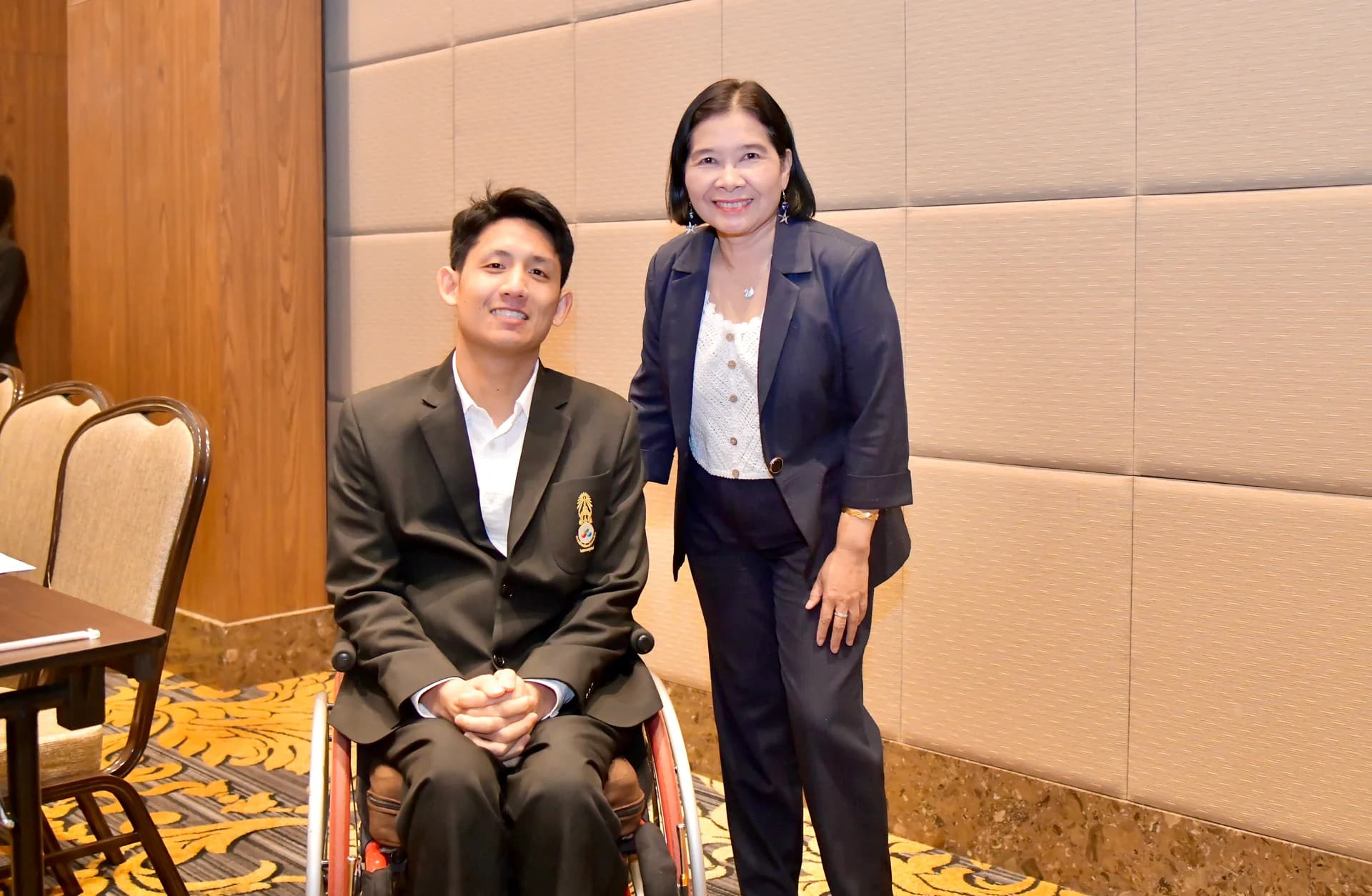 รูปภาพแกลเลอรี