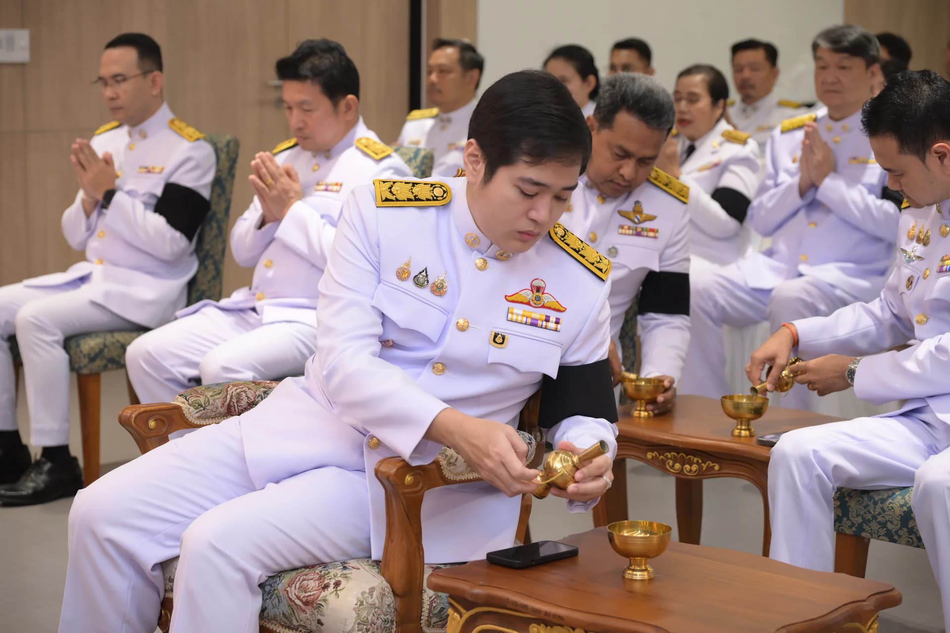 รูปภาพแกลเลอรี