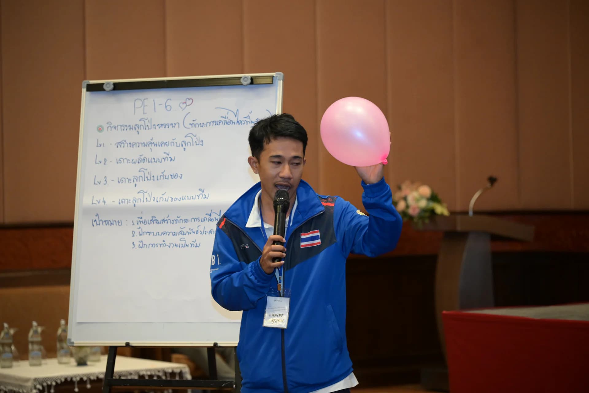 รูปภาพแกลเลอรี