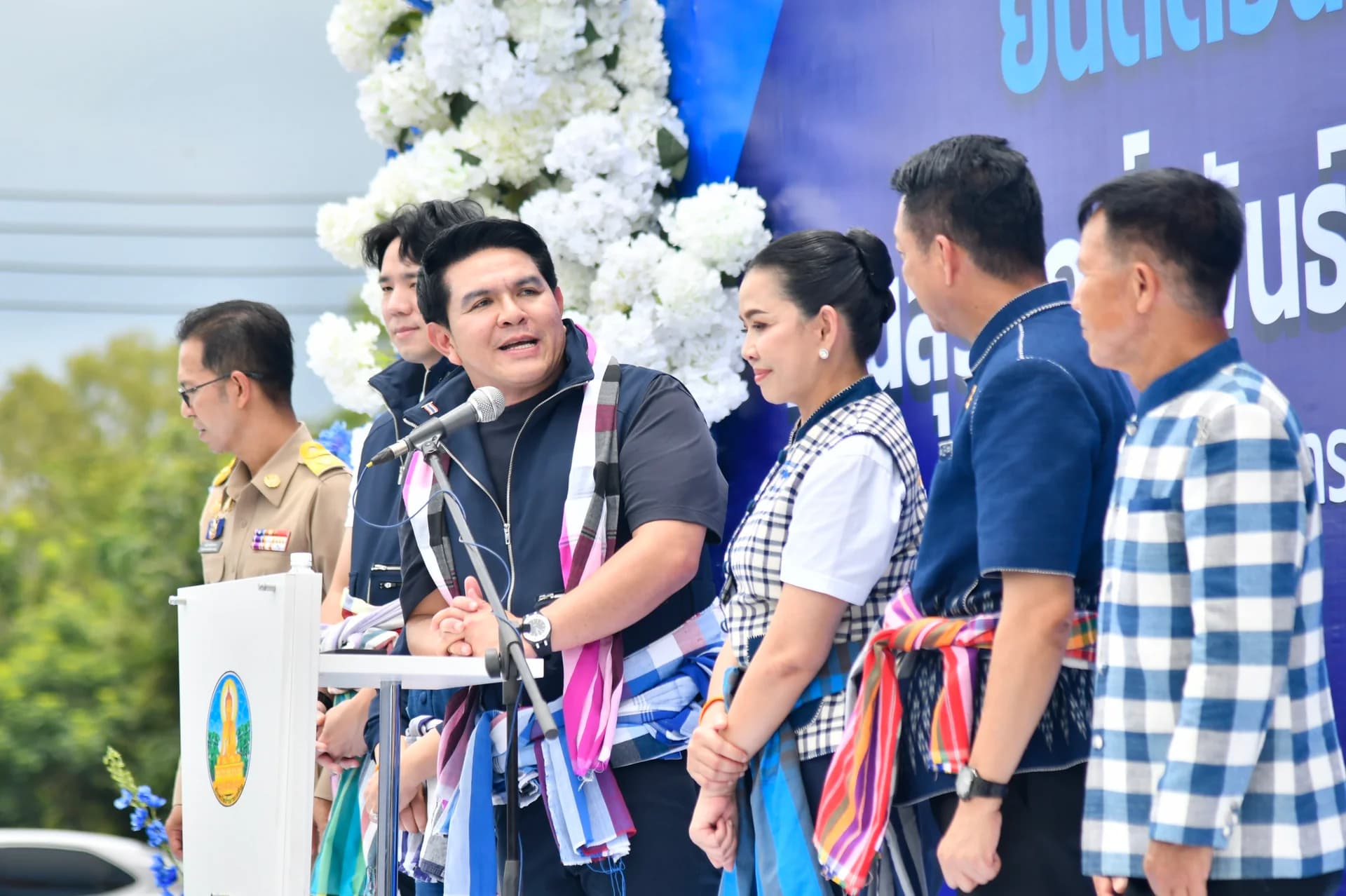 รูปภาพแกลเลอรี