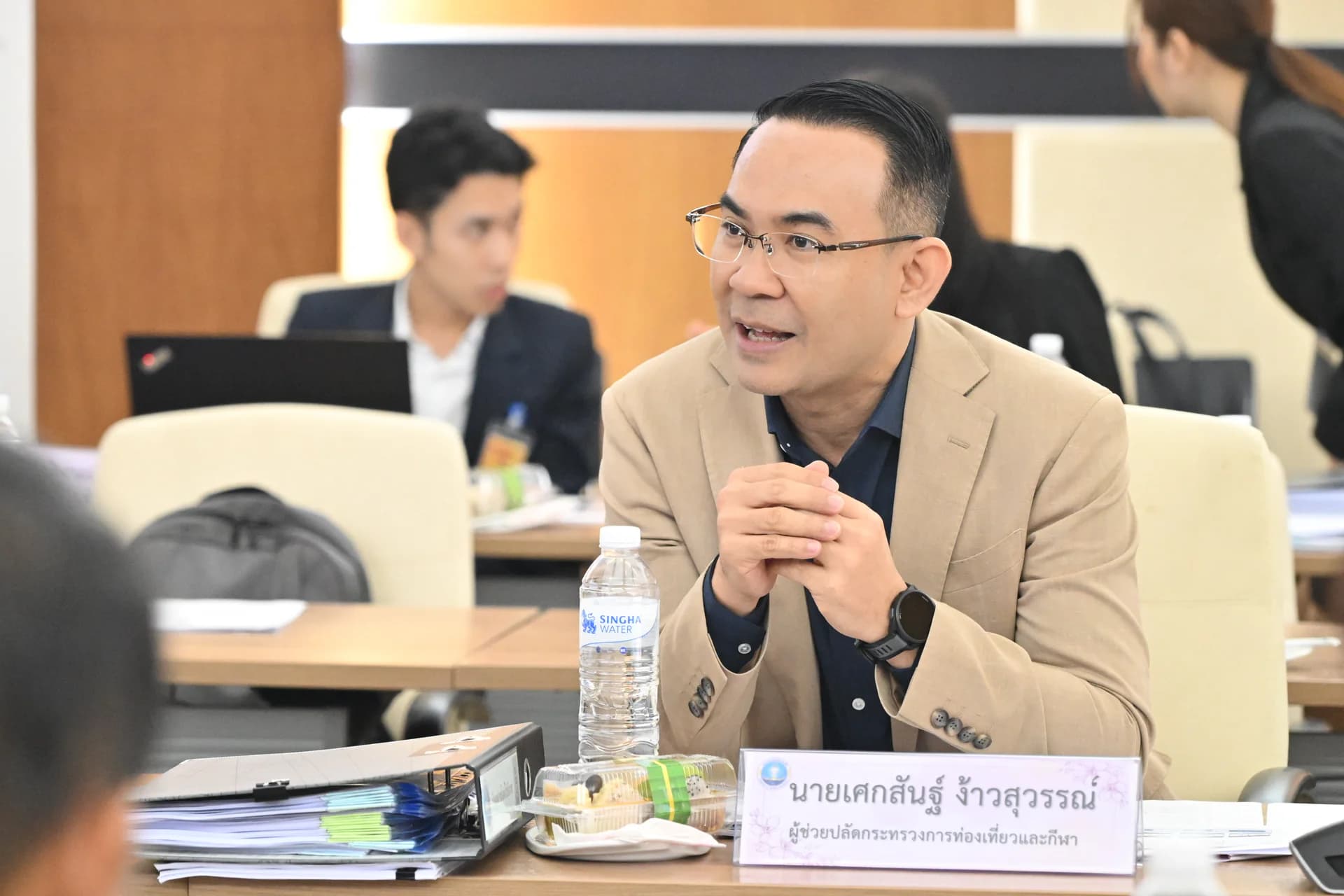 รูปภาพแกลเลอรี