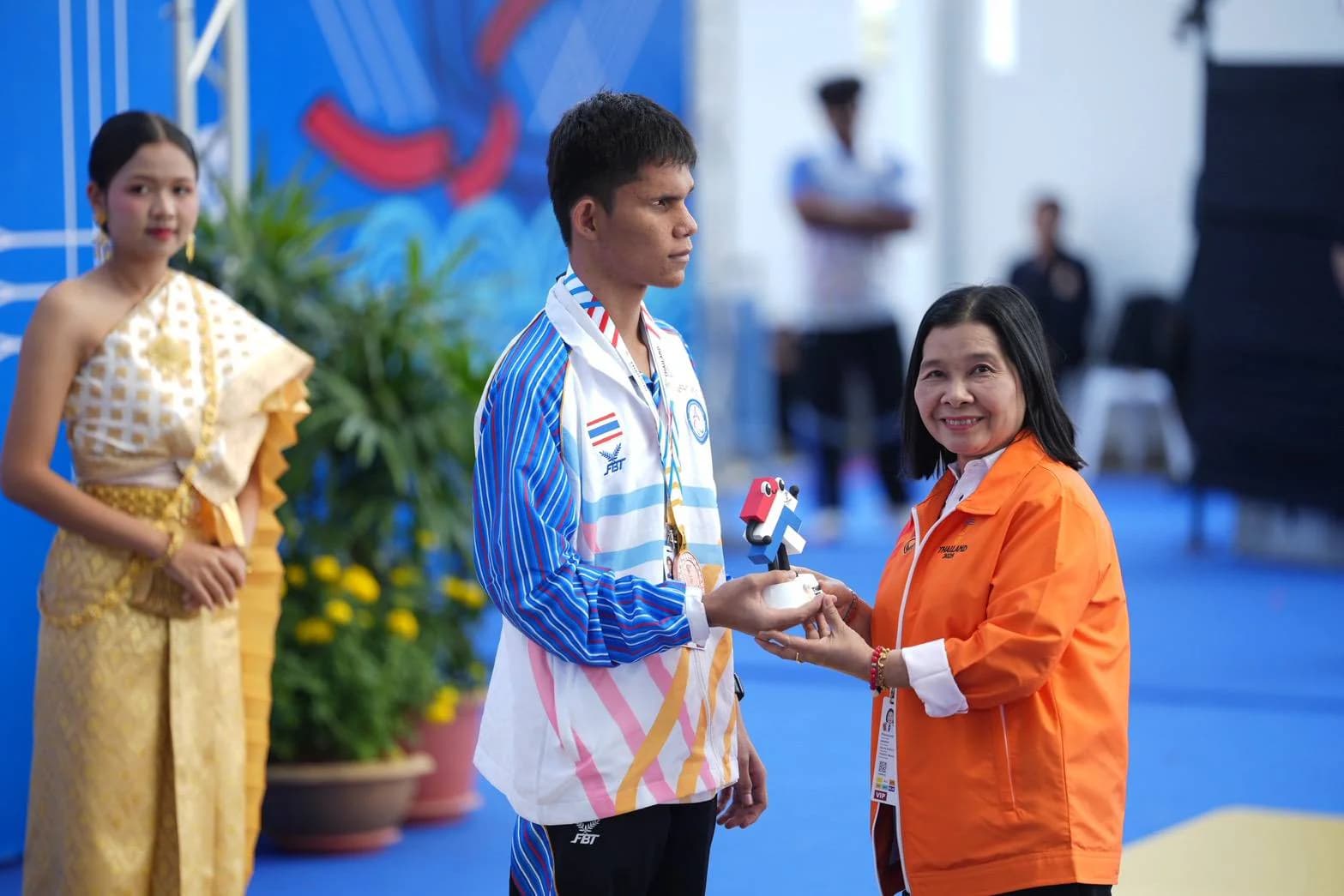 รูปภาพแกลเลอรี