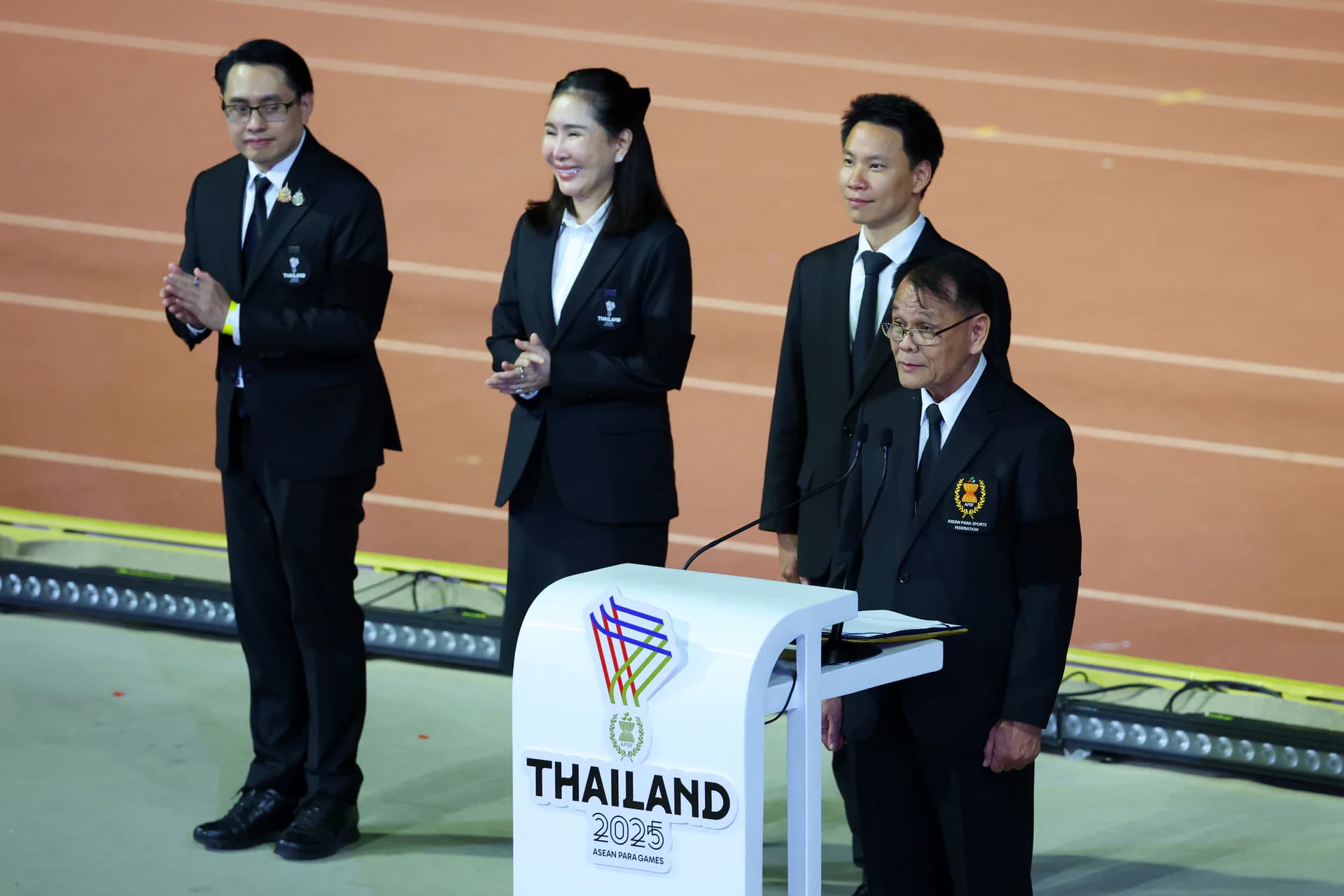 รูปภาพแกลเลอรี