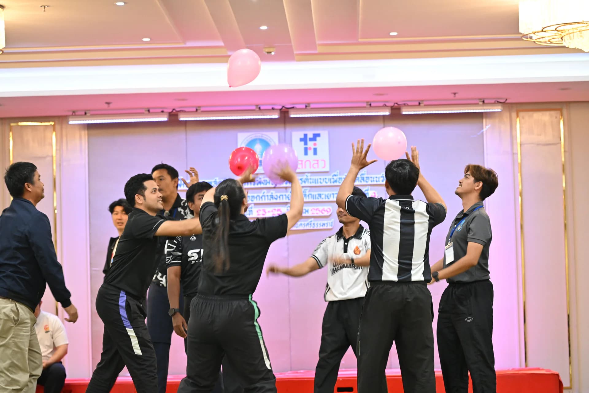 รูปภาพแกลเลอรี