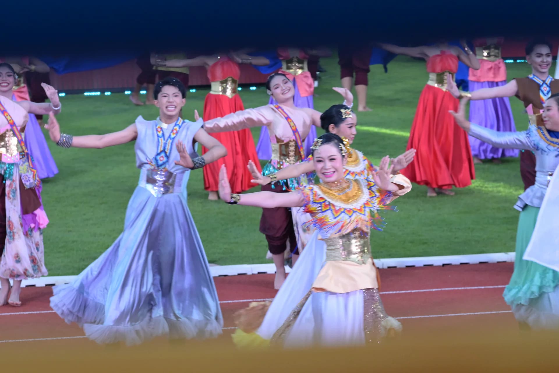 รูปภาพแกลเลอรี