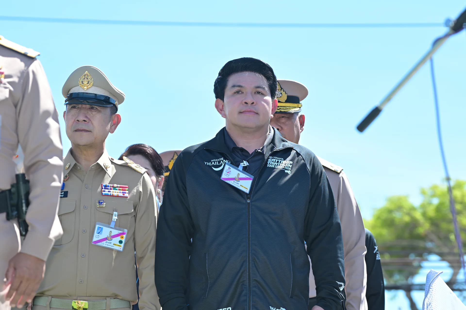 รูปภาพแกลเลอรี