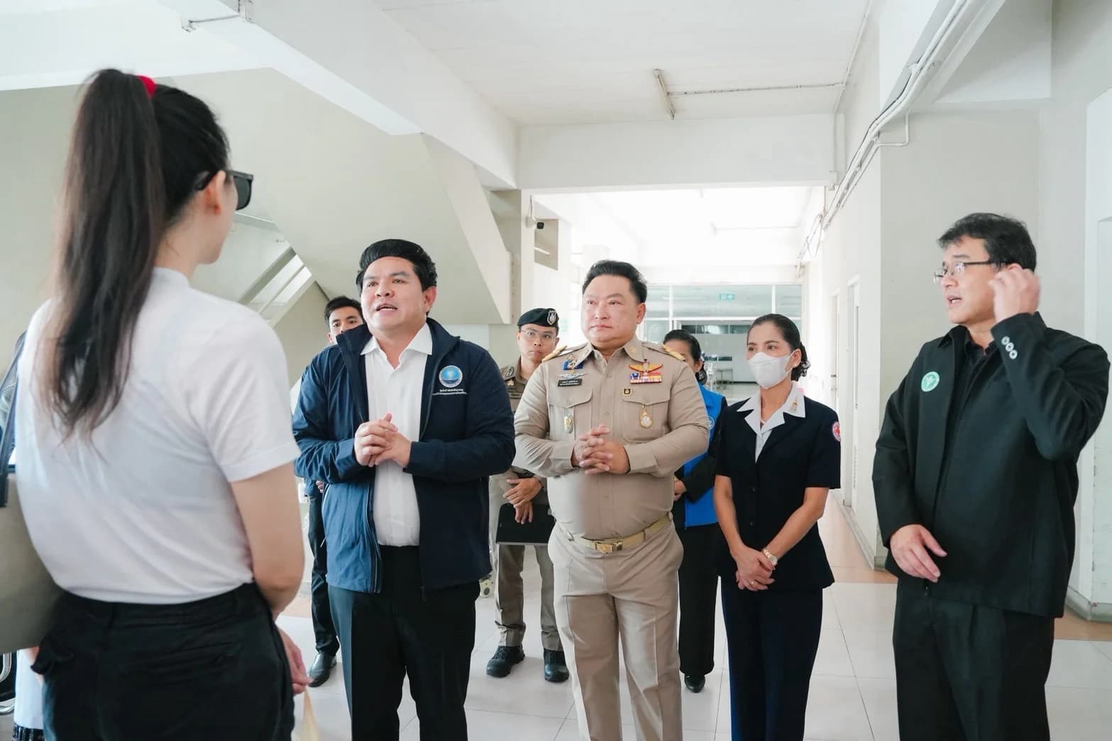 รูปภาพแกลเลอรี