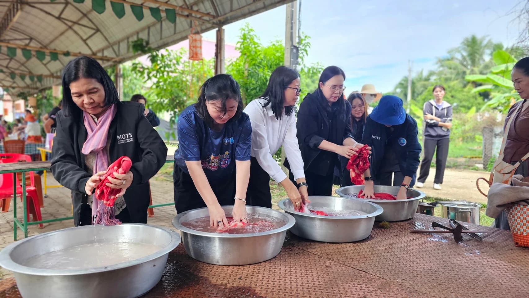 รูปภาพแกลเลอรี