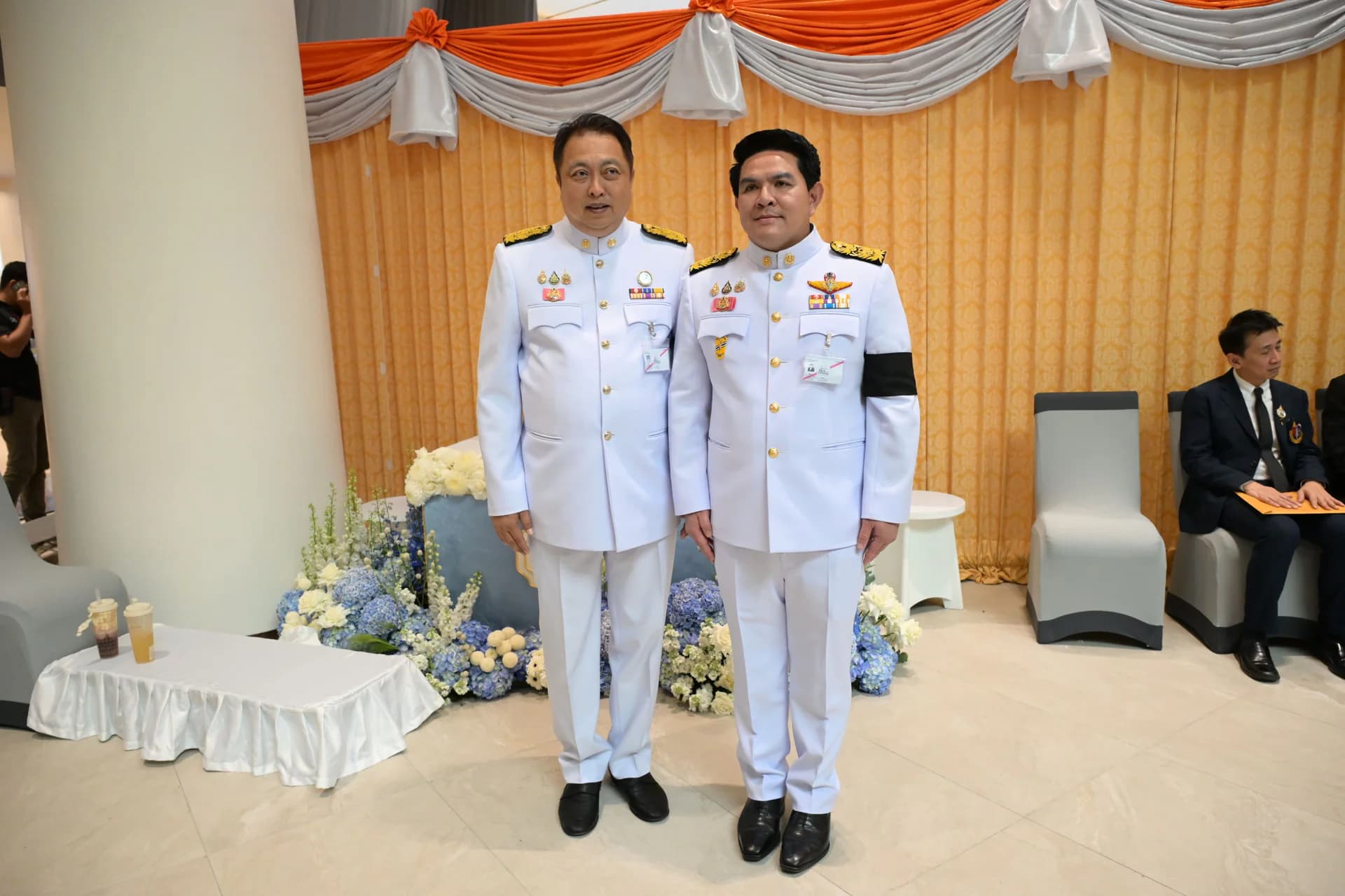 รูปภาพแกลเลอรี